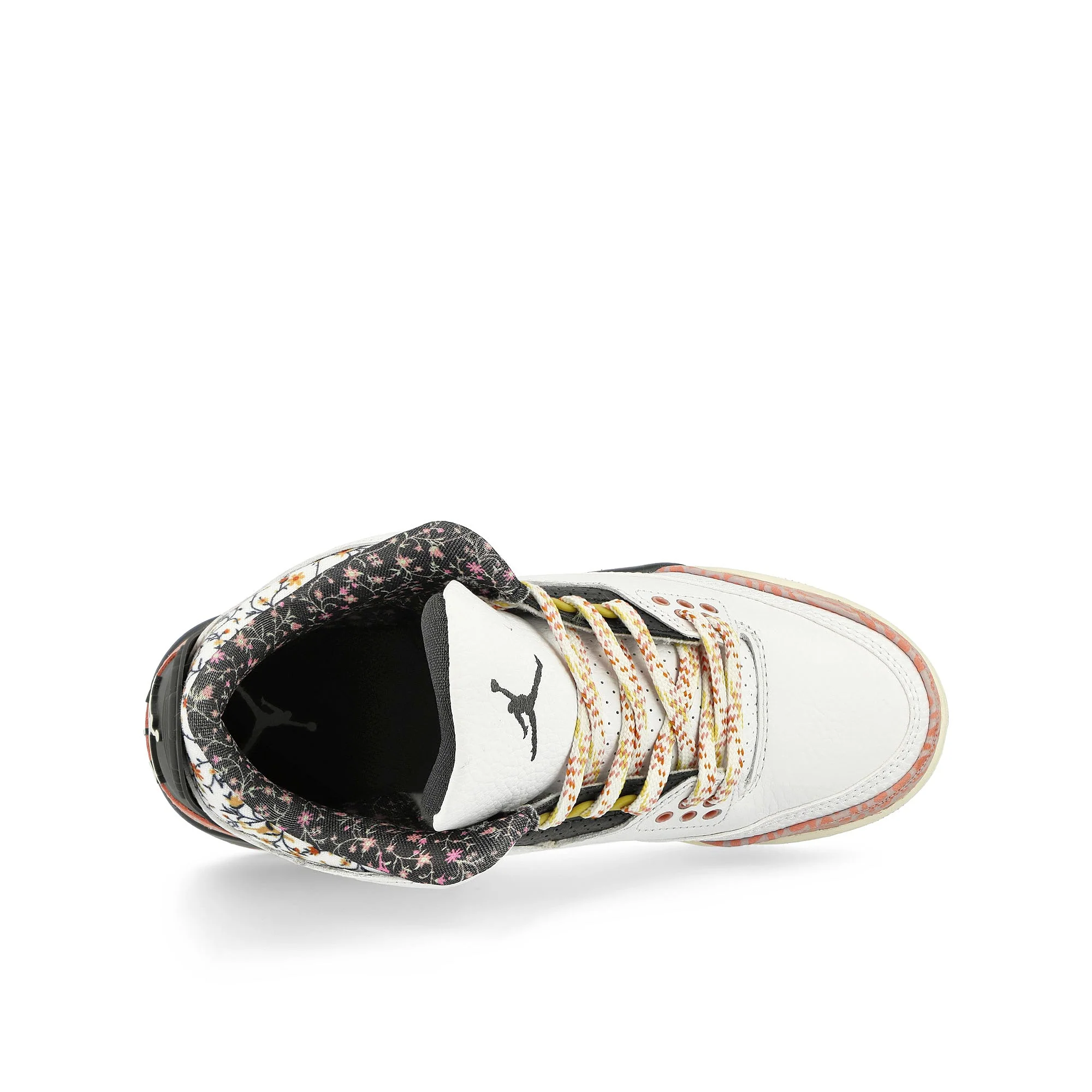 Air Jordan 3 Retro GS - Image 5