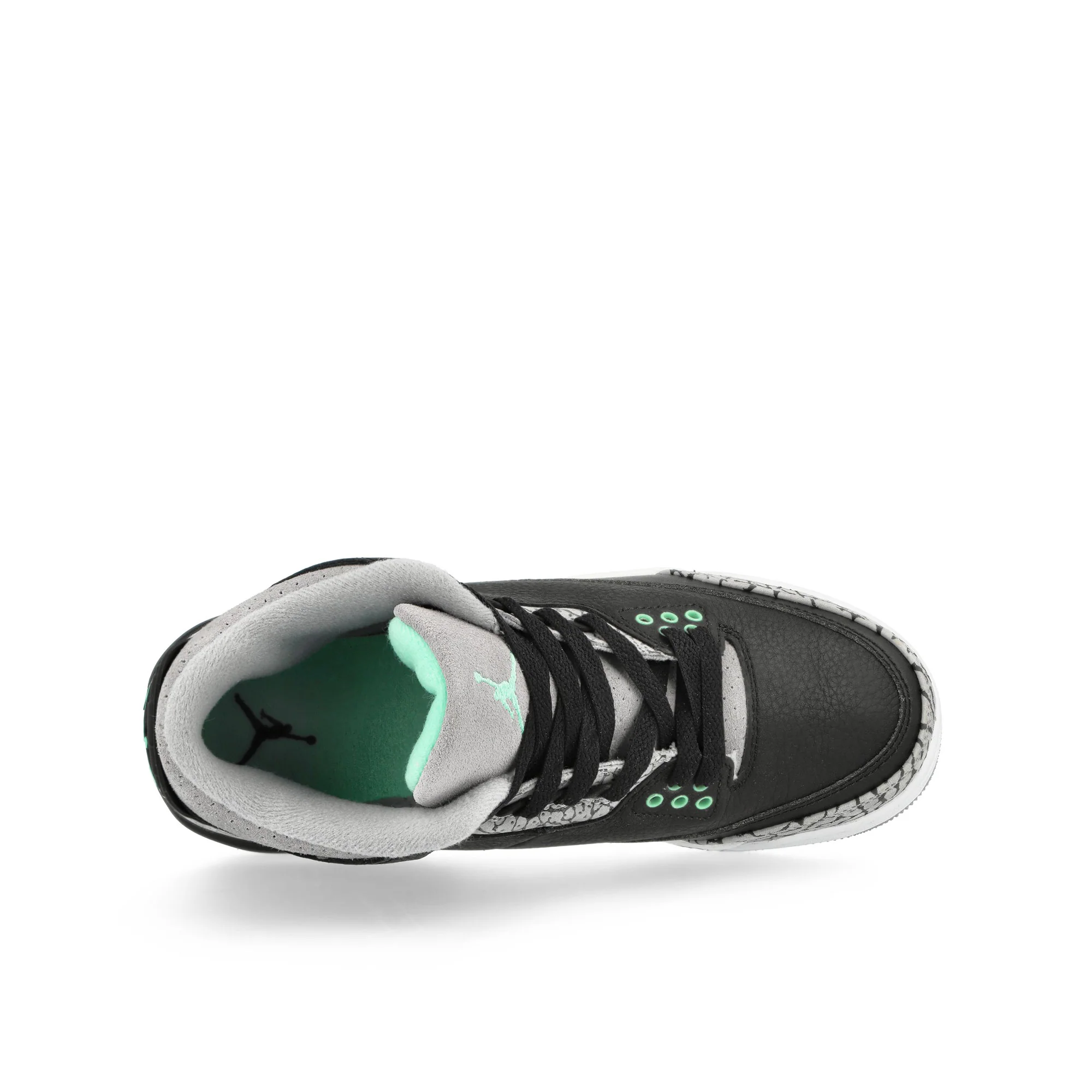 Air Jordan 3 Retro GS - Image 5