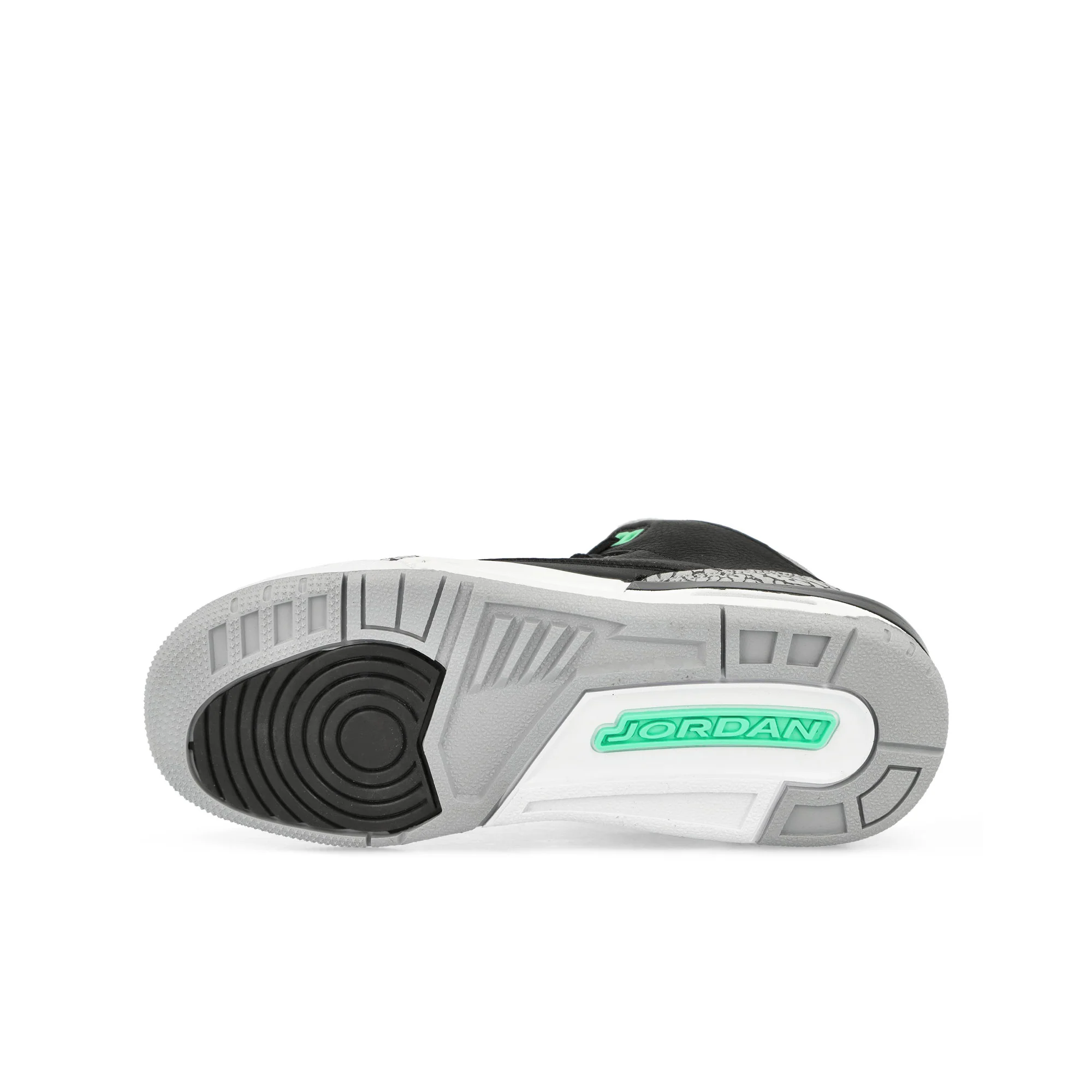 Air Jordan 3 Retro GS - Image 6