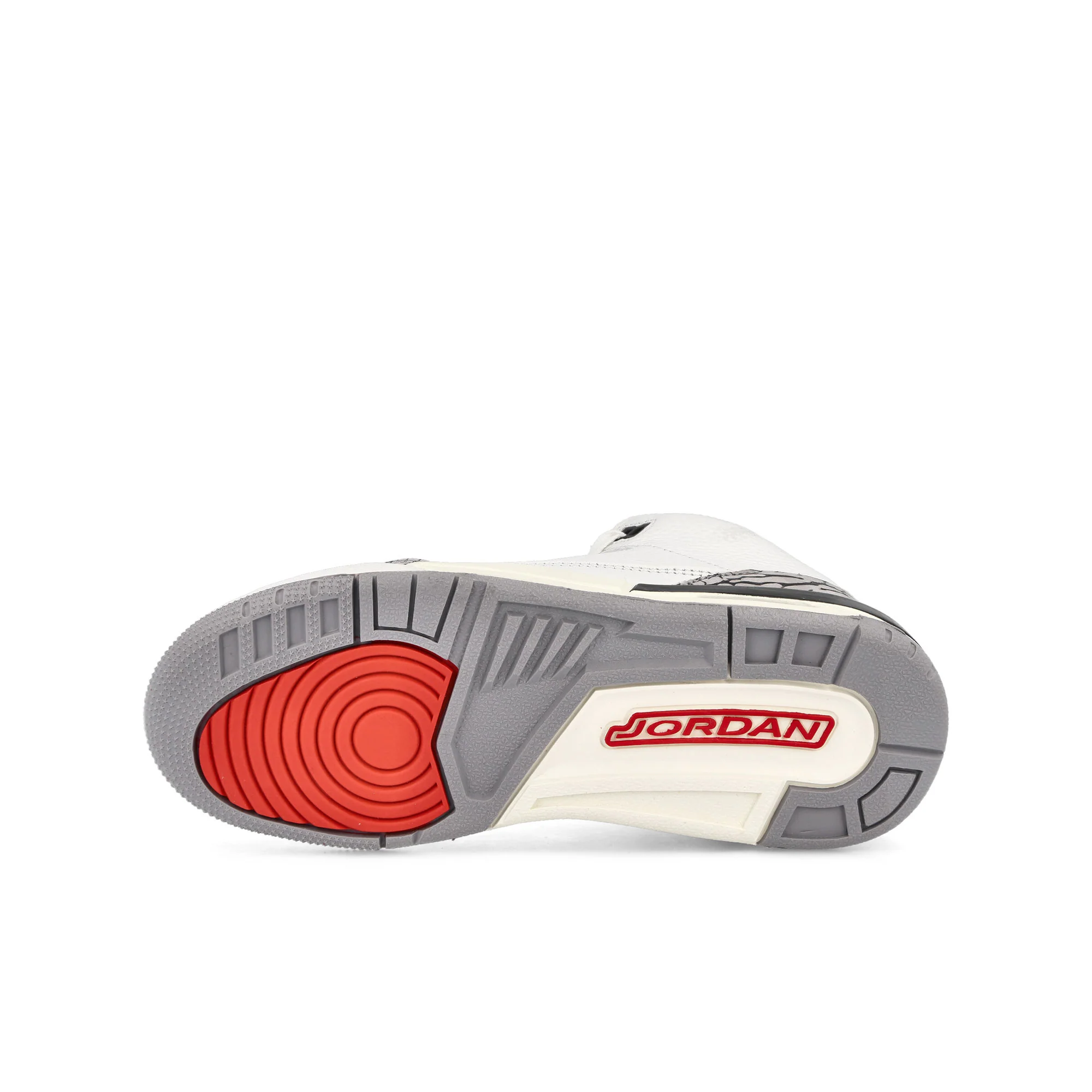 Air Jordan 3 Retro GS - Image 6