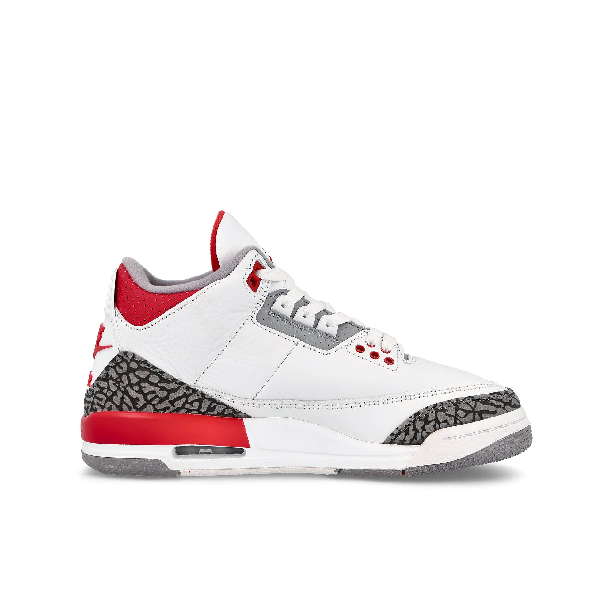 Air Jordan 3 Retro GS - Image 2