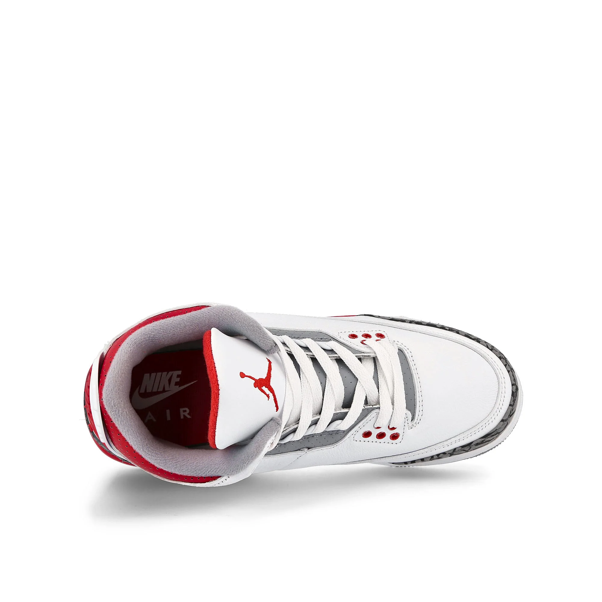 Air Jordan 3 Retro GS - Image 5