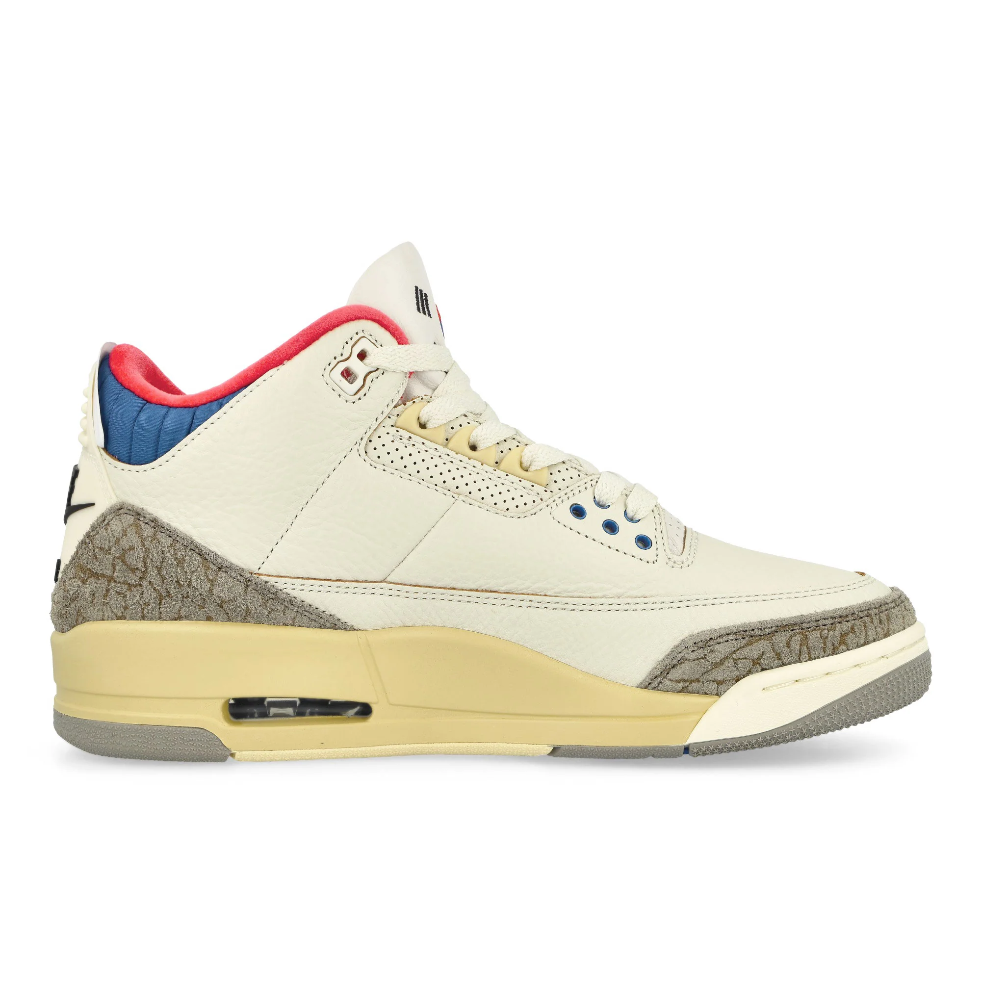 Air Jordan 3 Retro - Image 2