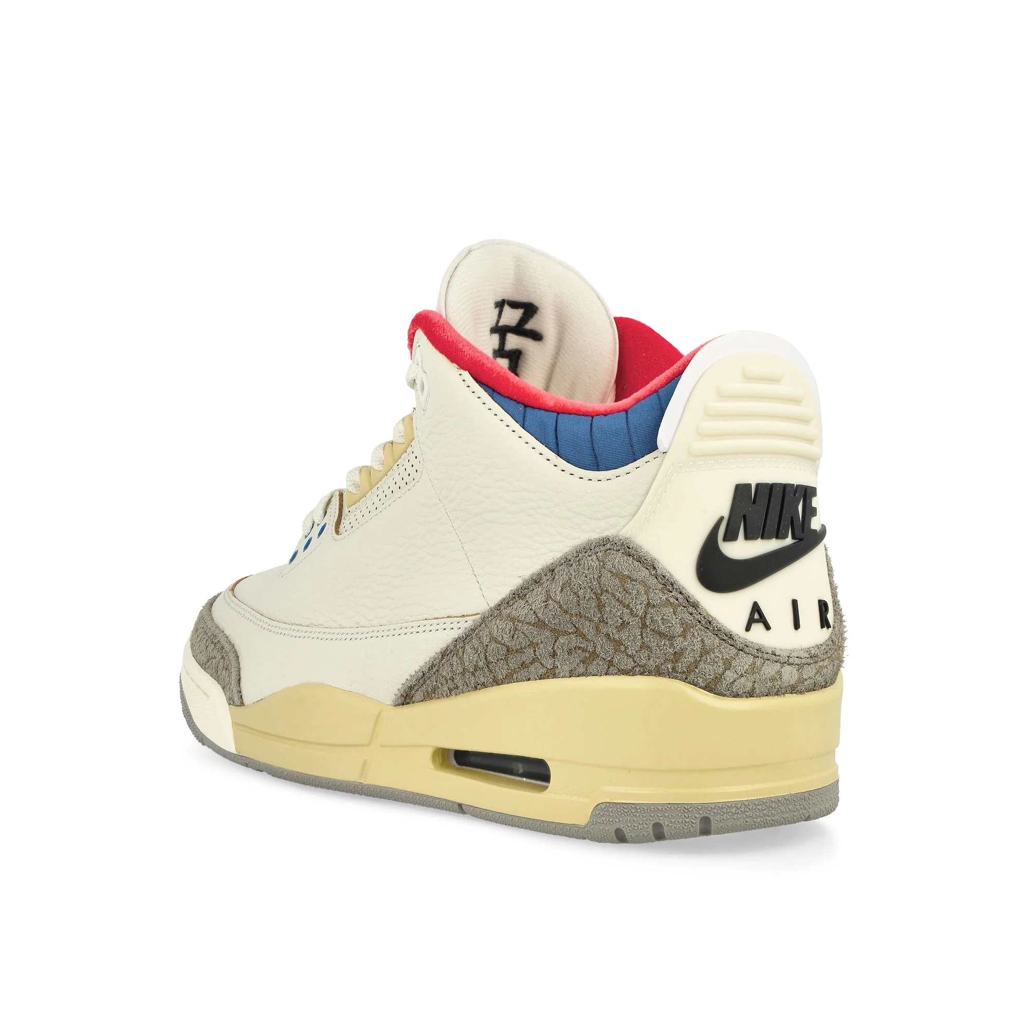Air Jordan 3 Retro - Image 3