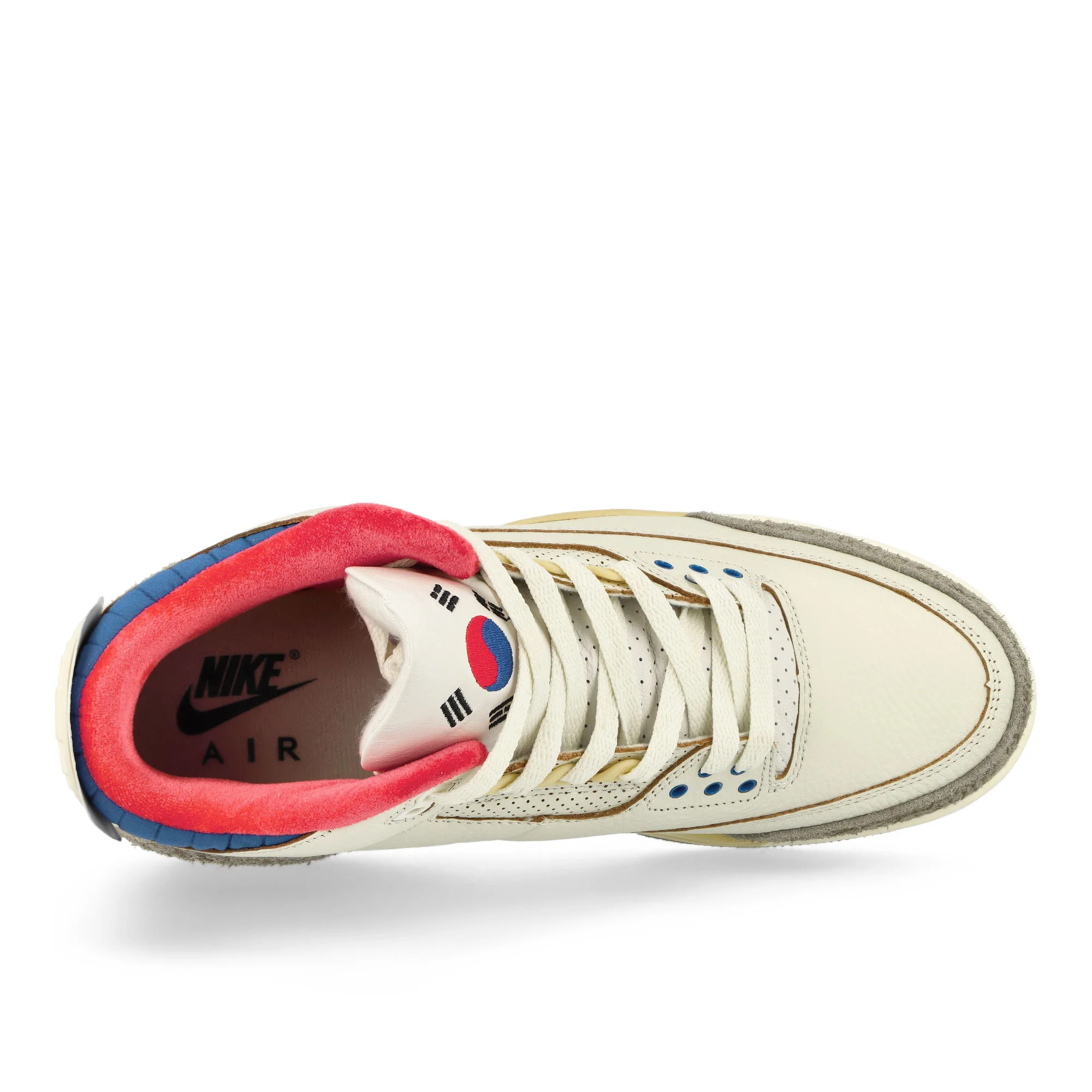 Air Jordan 3 Retro - Image 6