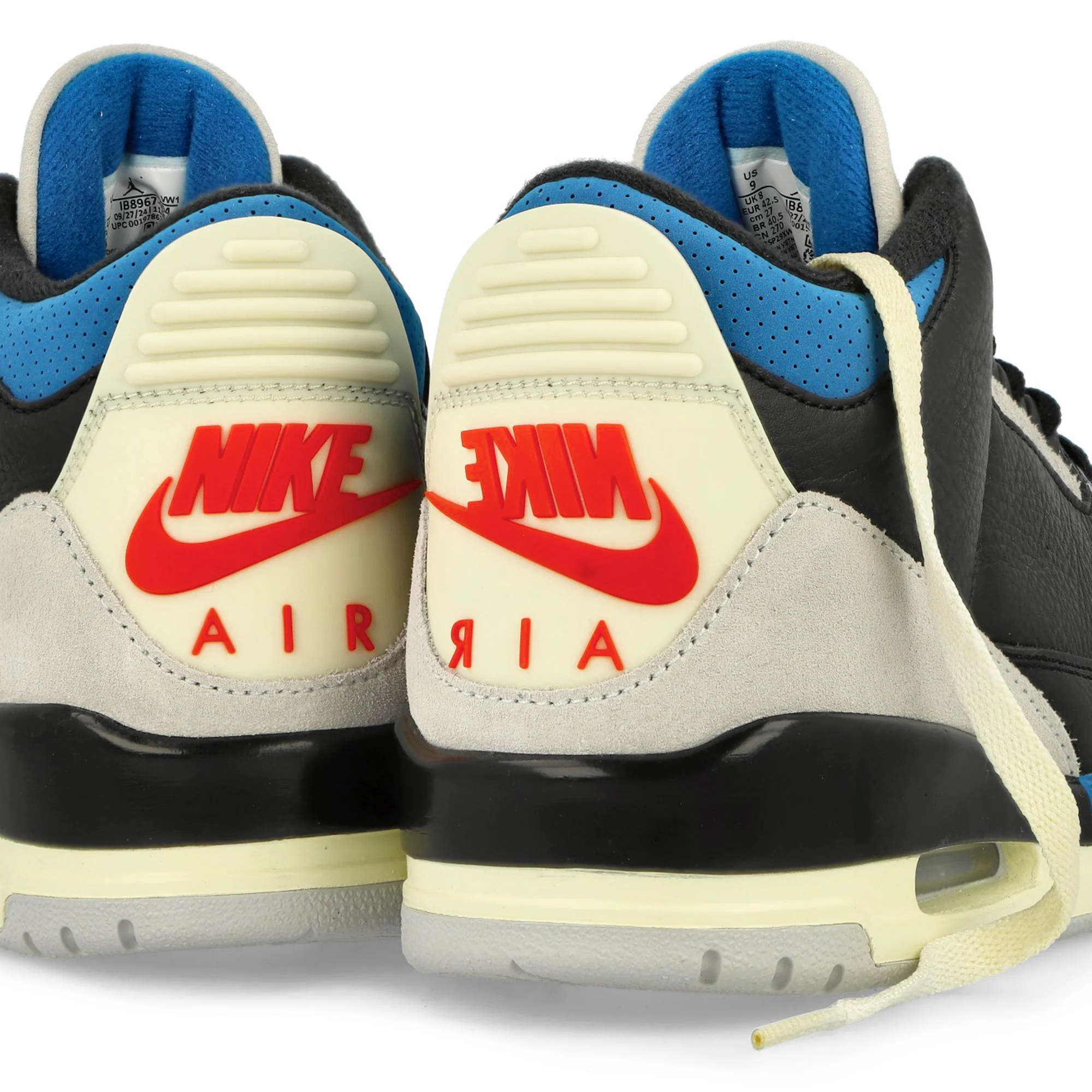 Air Jordan 3 Retro OG - Image 5