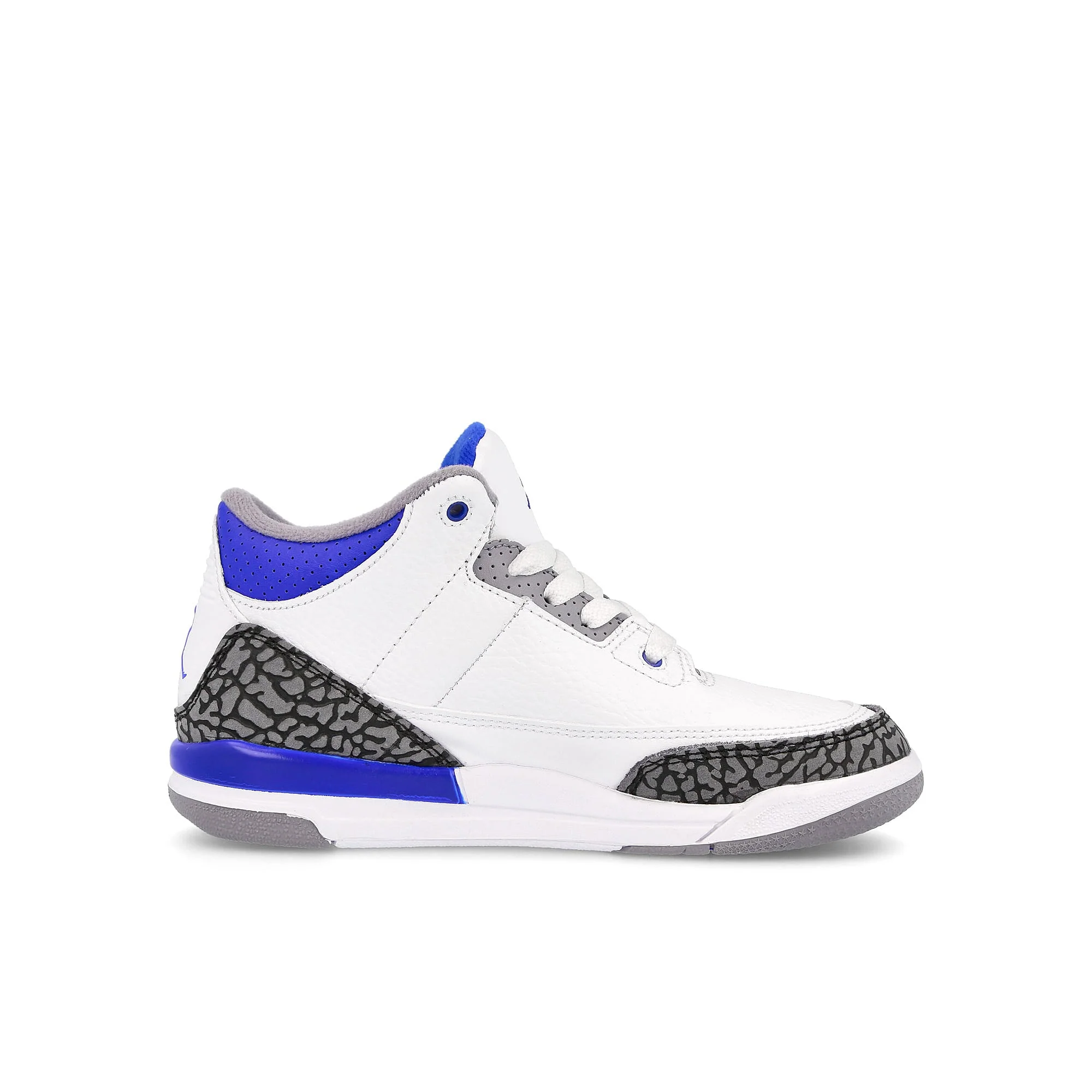Air Jordan 3 Retro PS - Image 2