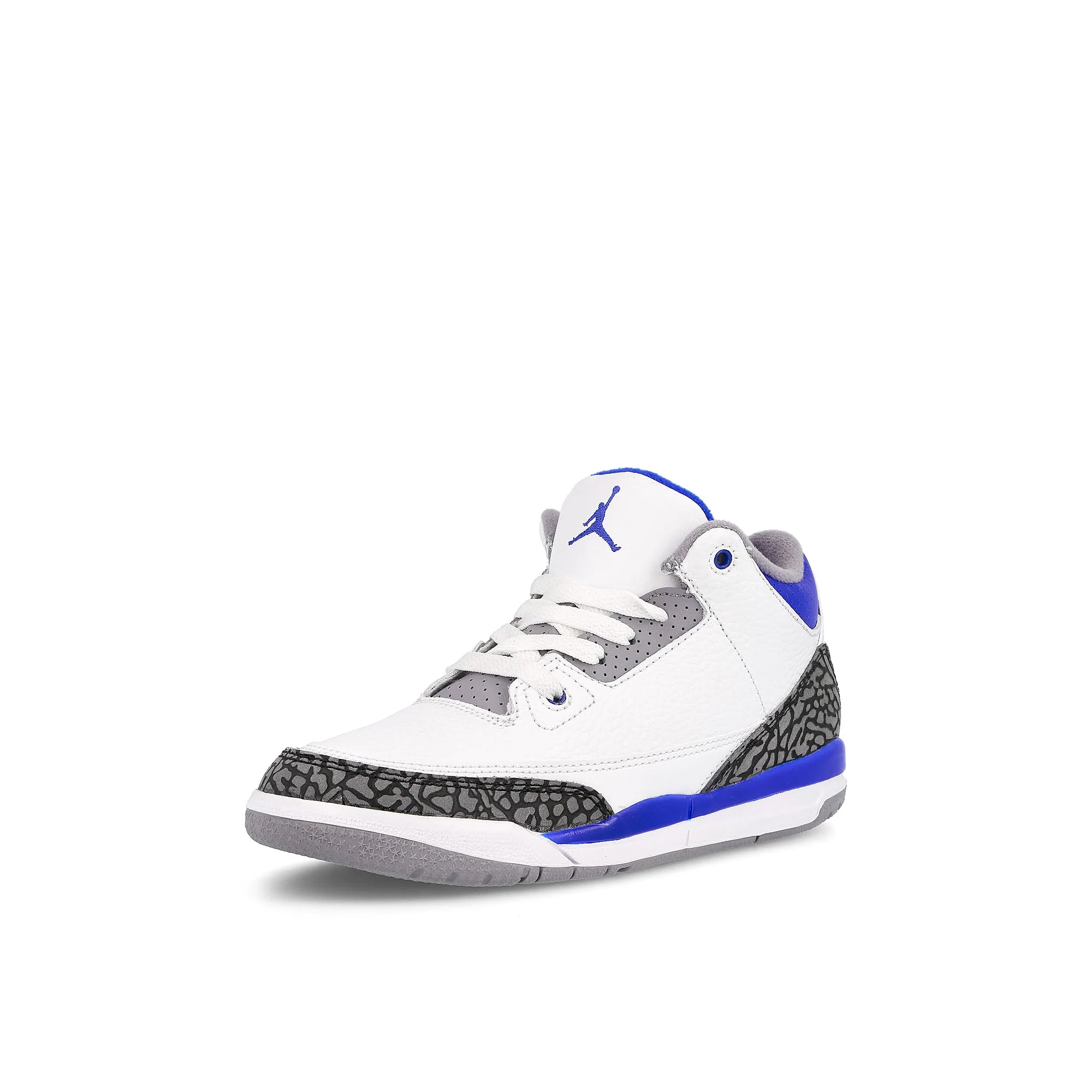 Air Jordan 3 Retro PS - Image 4