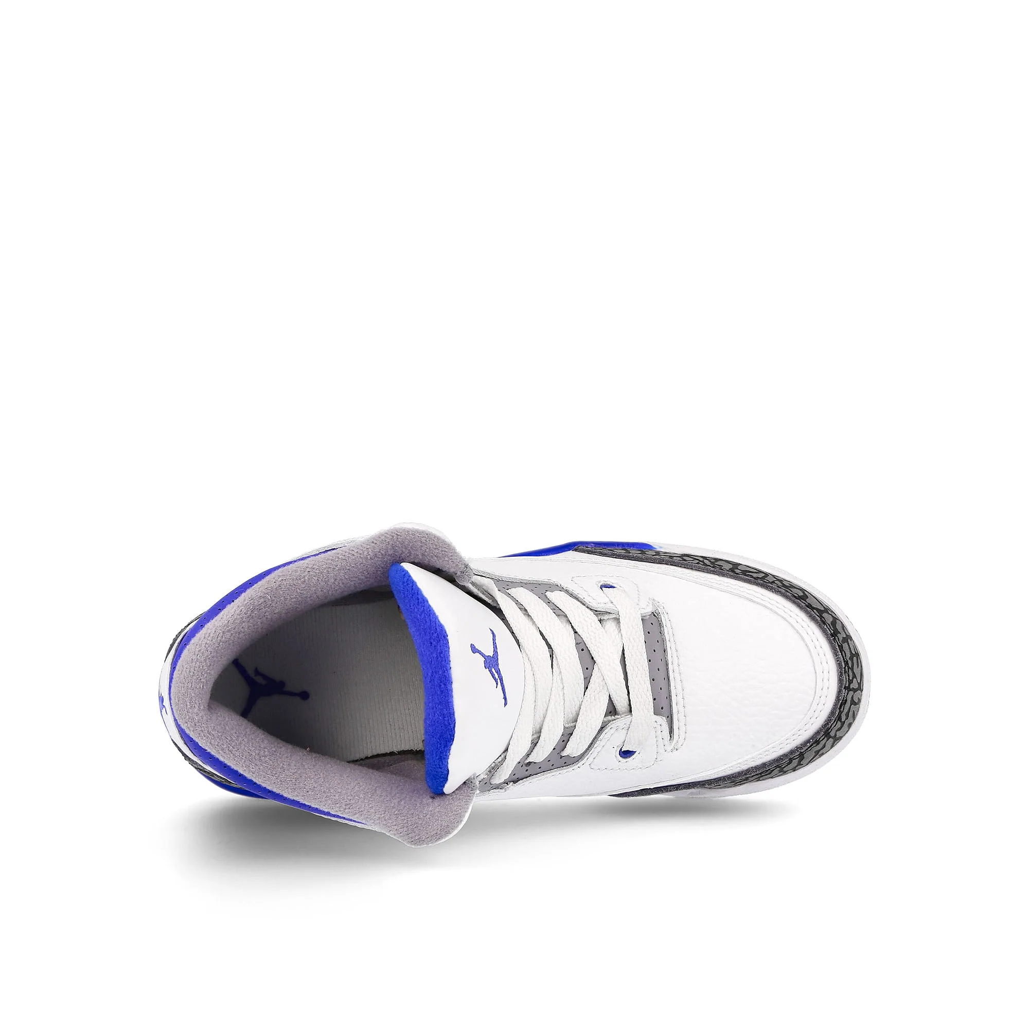 Air Jordan 3 Retro PS - Image 5