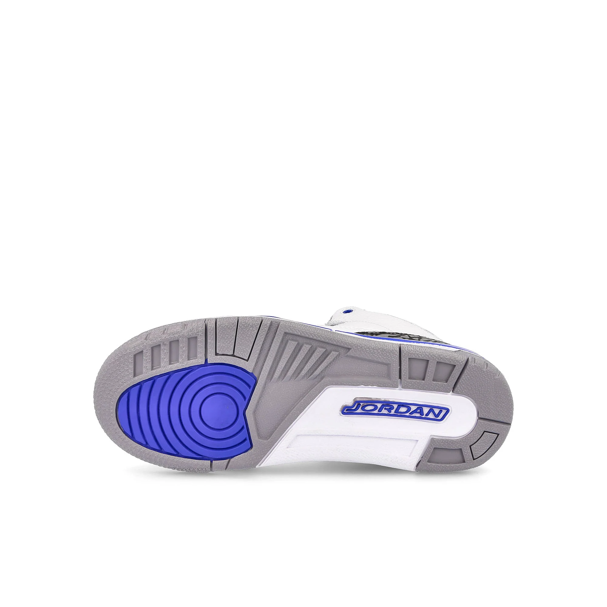 Air Jordan 3 Retro PS - Image 6
