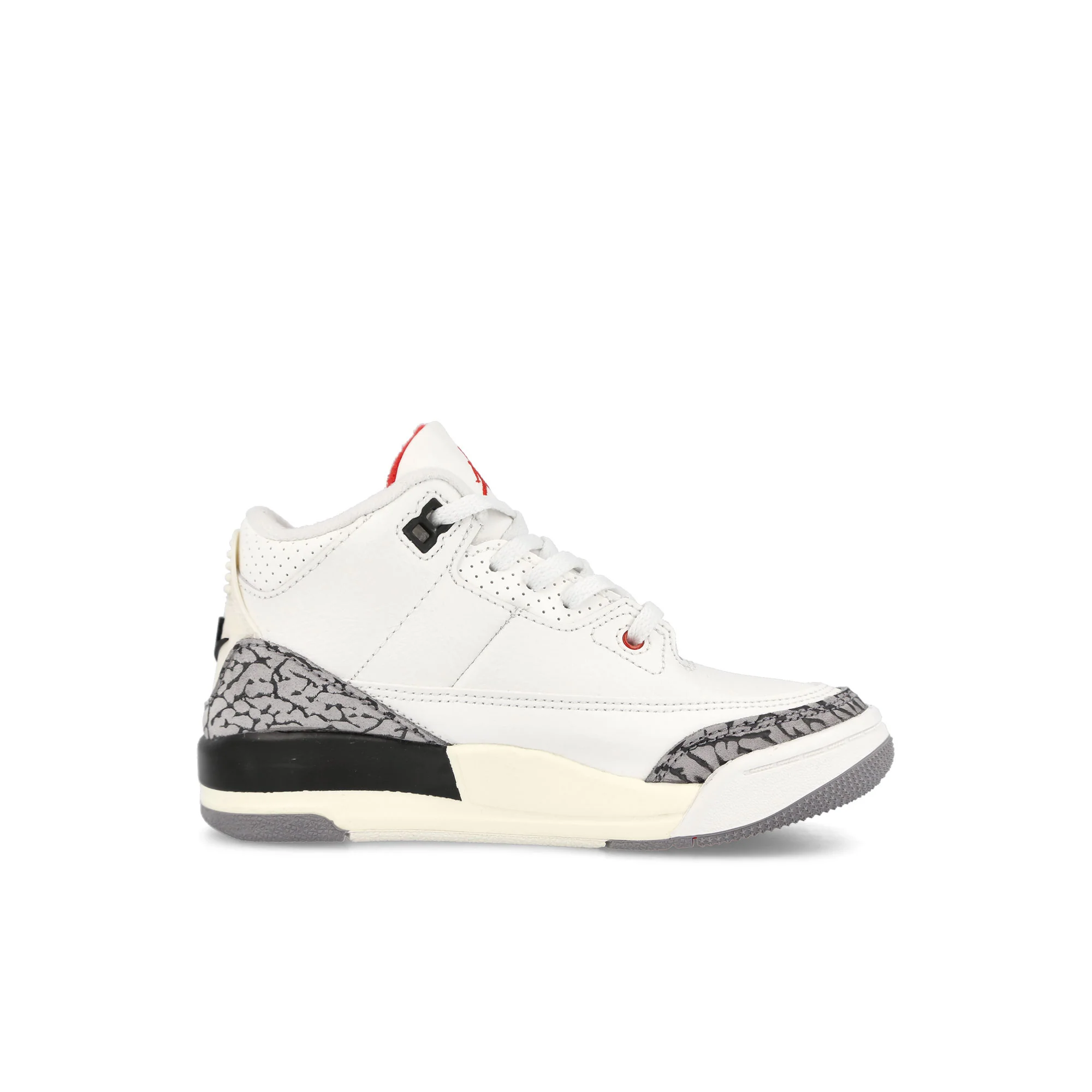 Air Jordan 3 Retro PS - Image 2