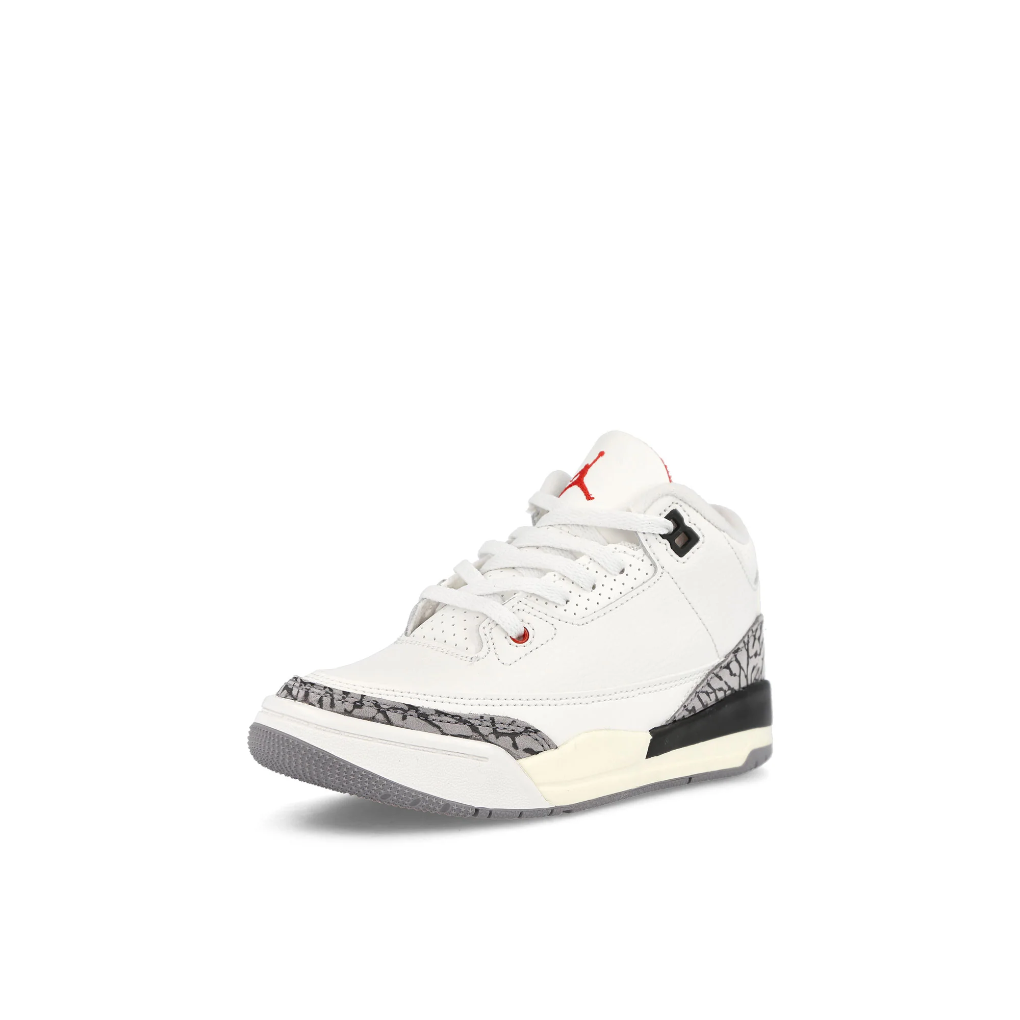 Air Jordan 3 Retro PS - Image 4