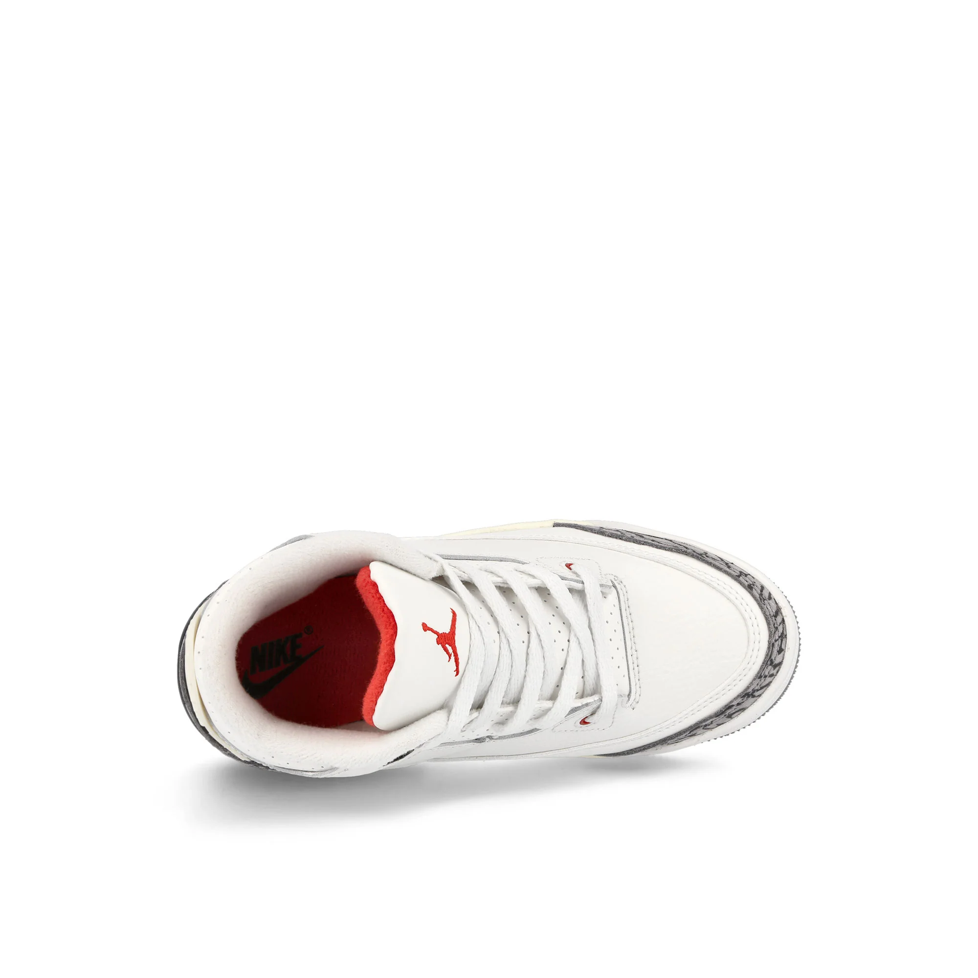 Air Jordan 3 Retro PS - Image 5