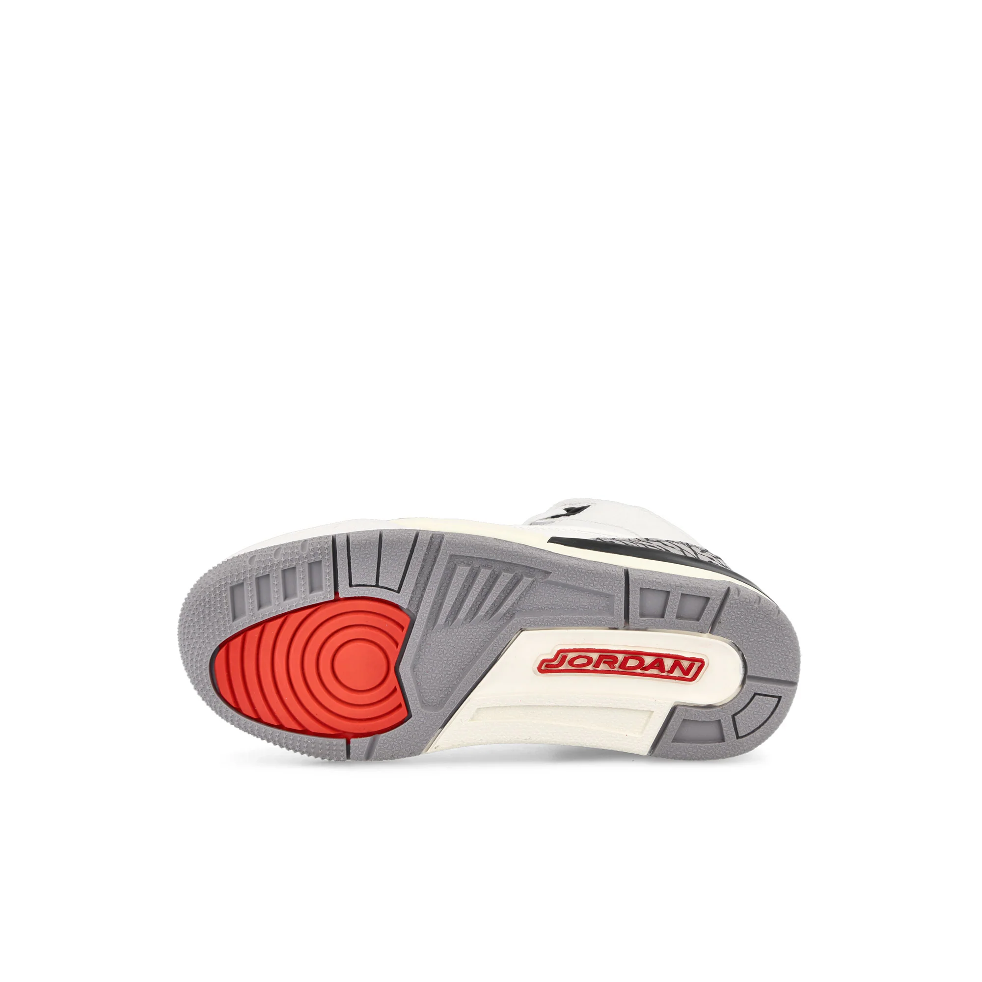 Air Jordan 3 Retro PS - Image 6