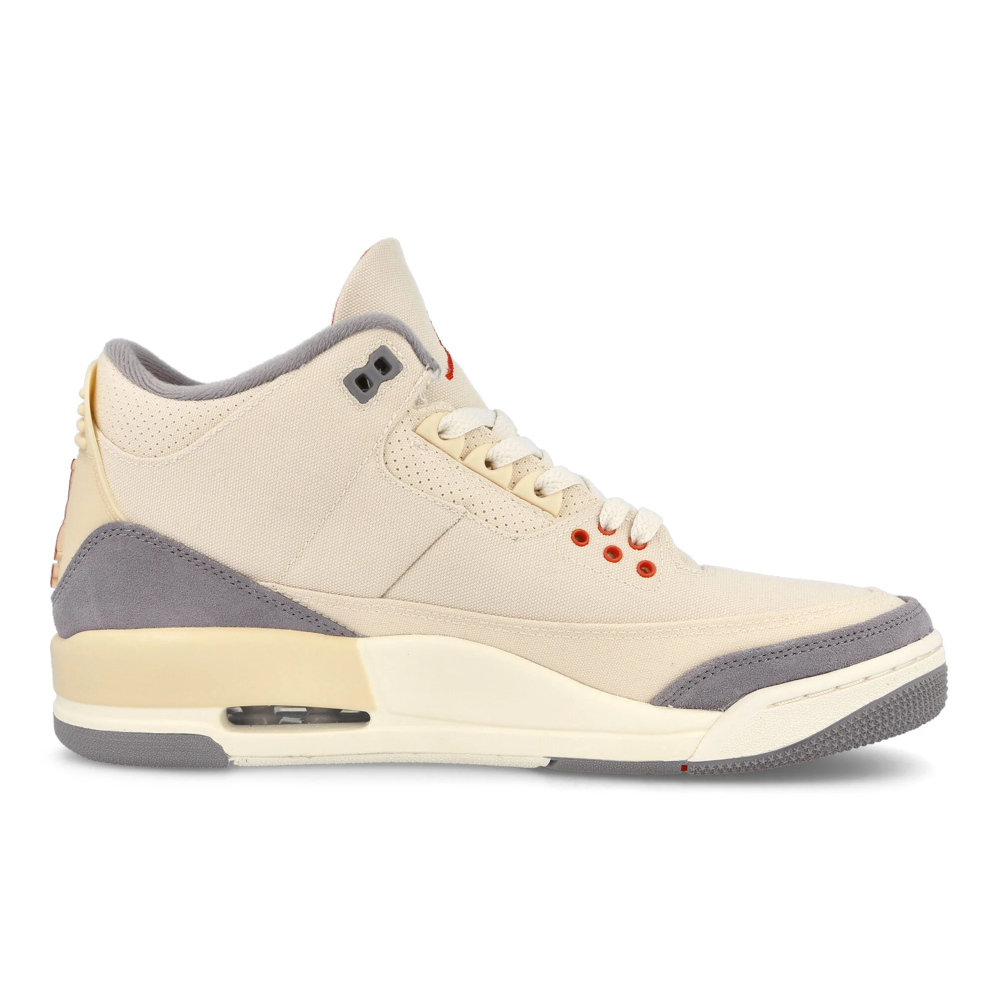 Air Jordan 3 Retro SE - Image 2