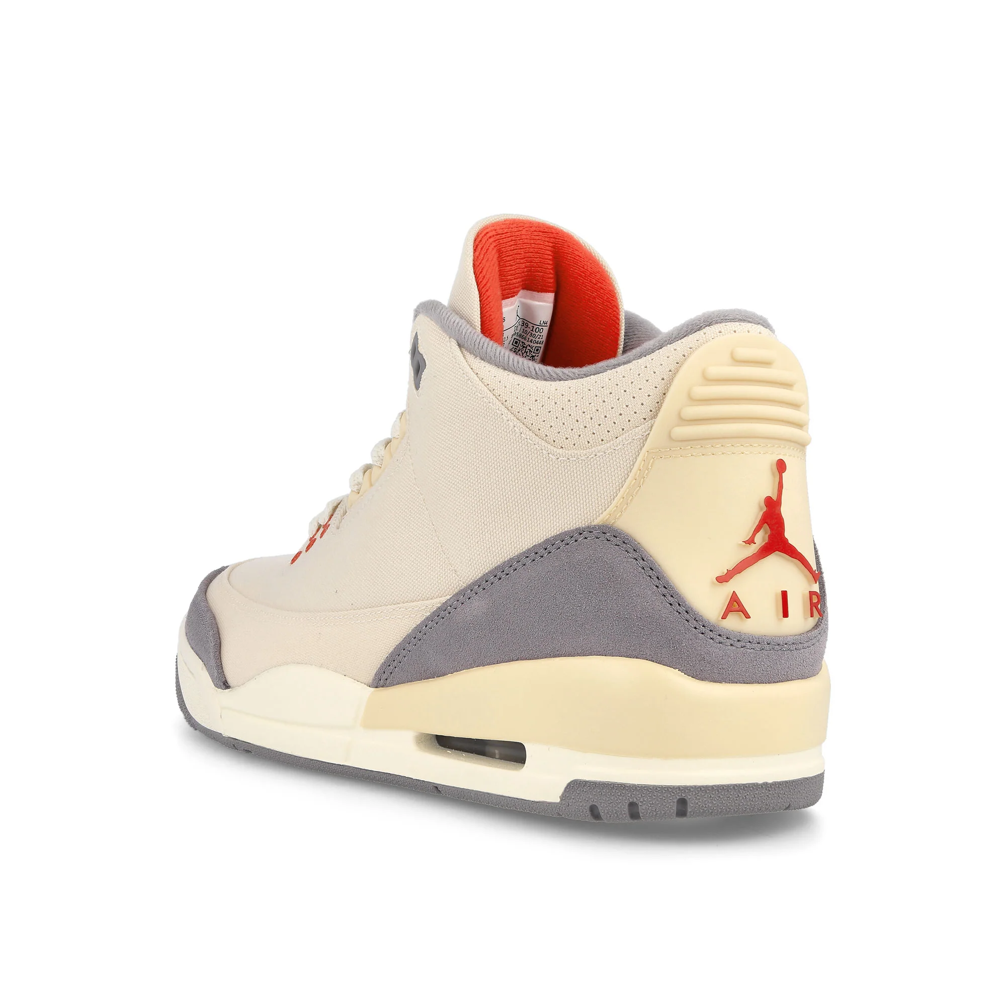 Air Jordan 3 Retro SE - Image 3