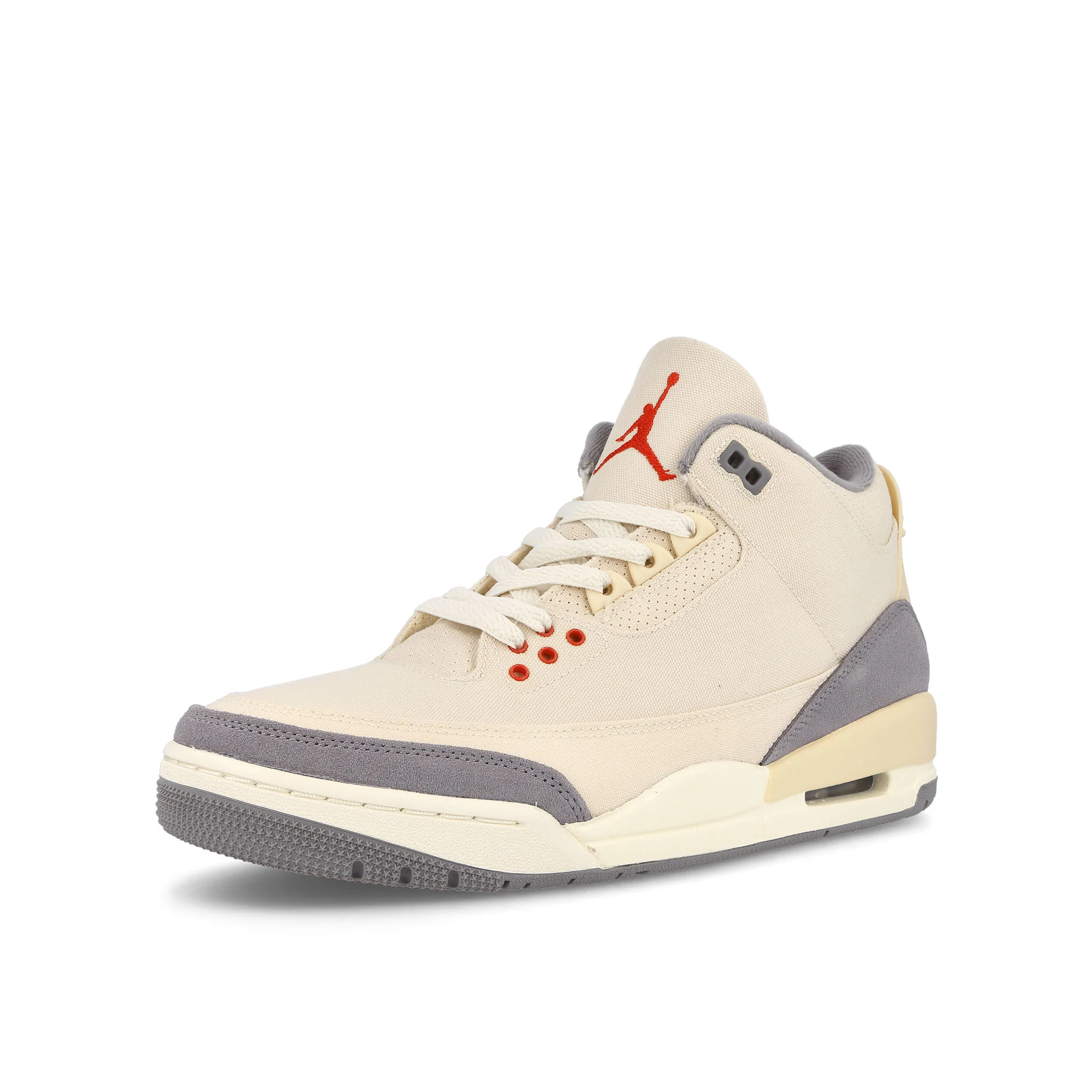 Air Jordan 3 Retro SE - Image 4