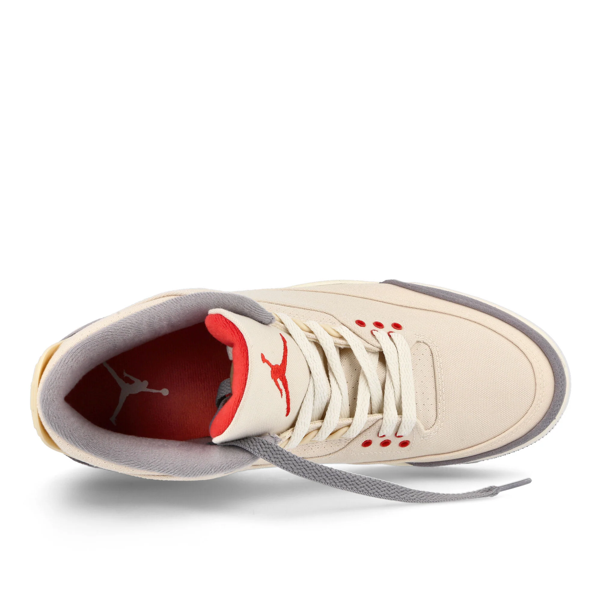 Air Jordan 3 Retro SE - Image 5