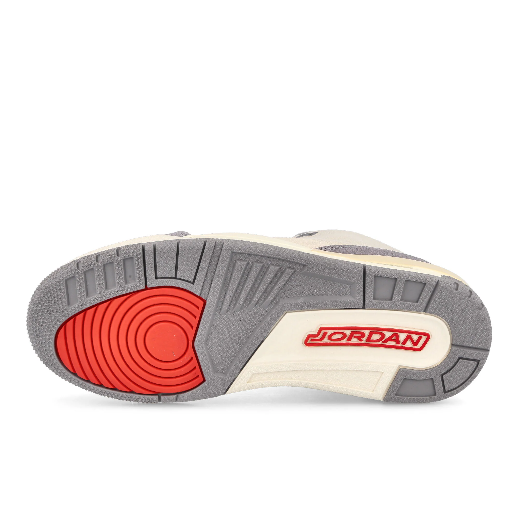 Air Jordan 3 Retro SE - Image 6