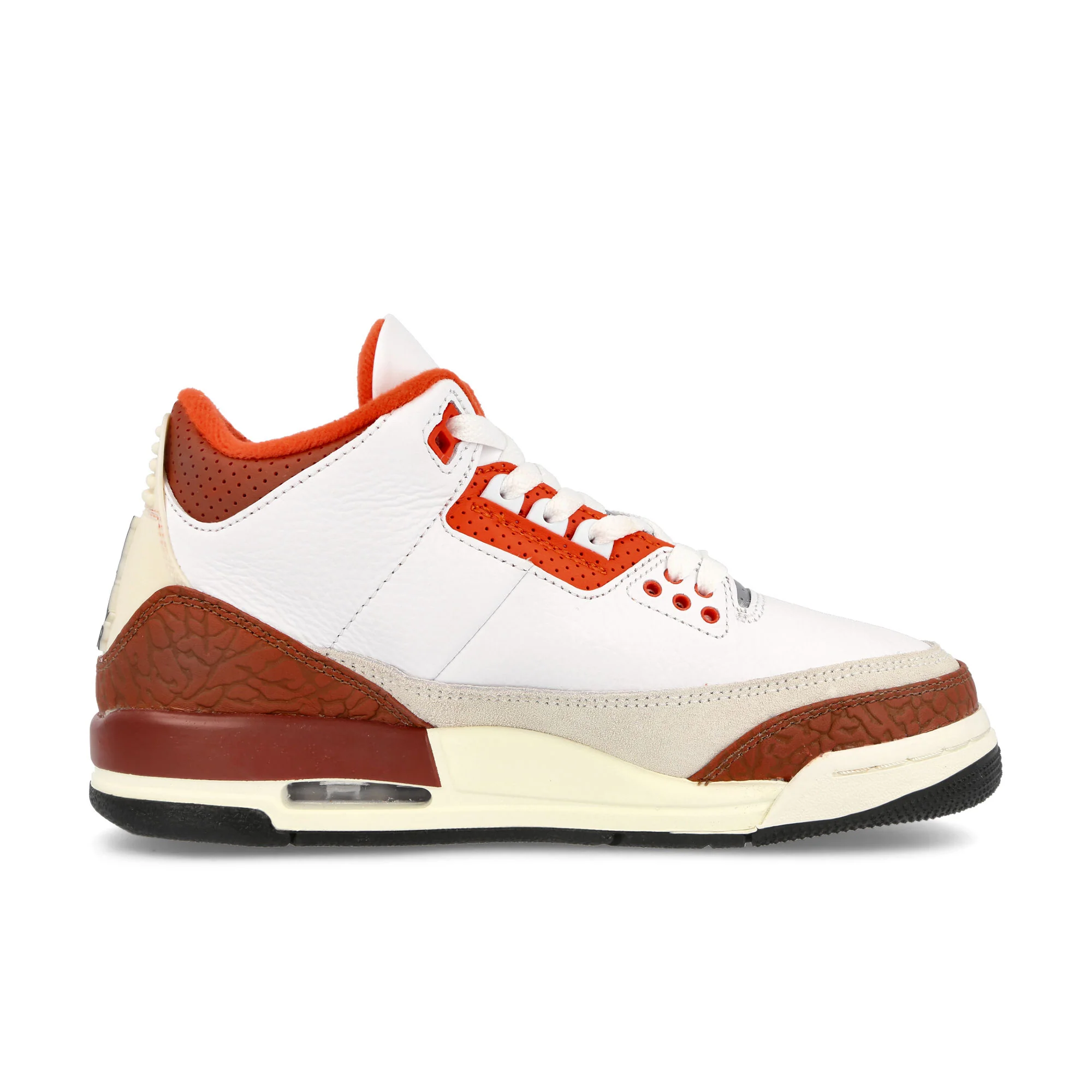 Air Jordan 3 Retro SE GS - Image 2