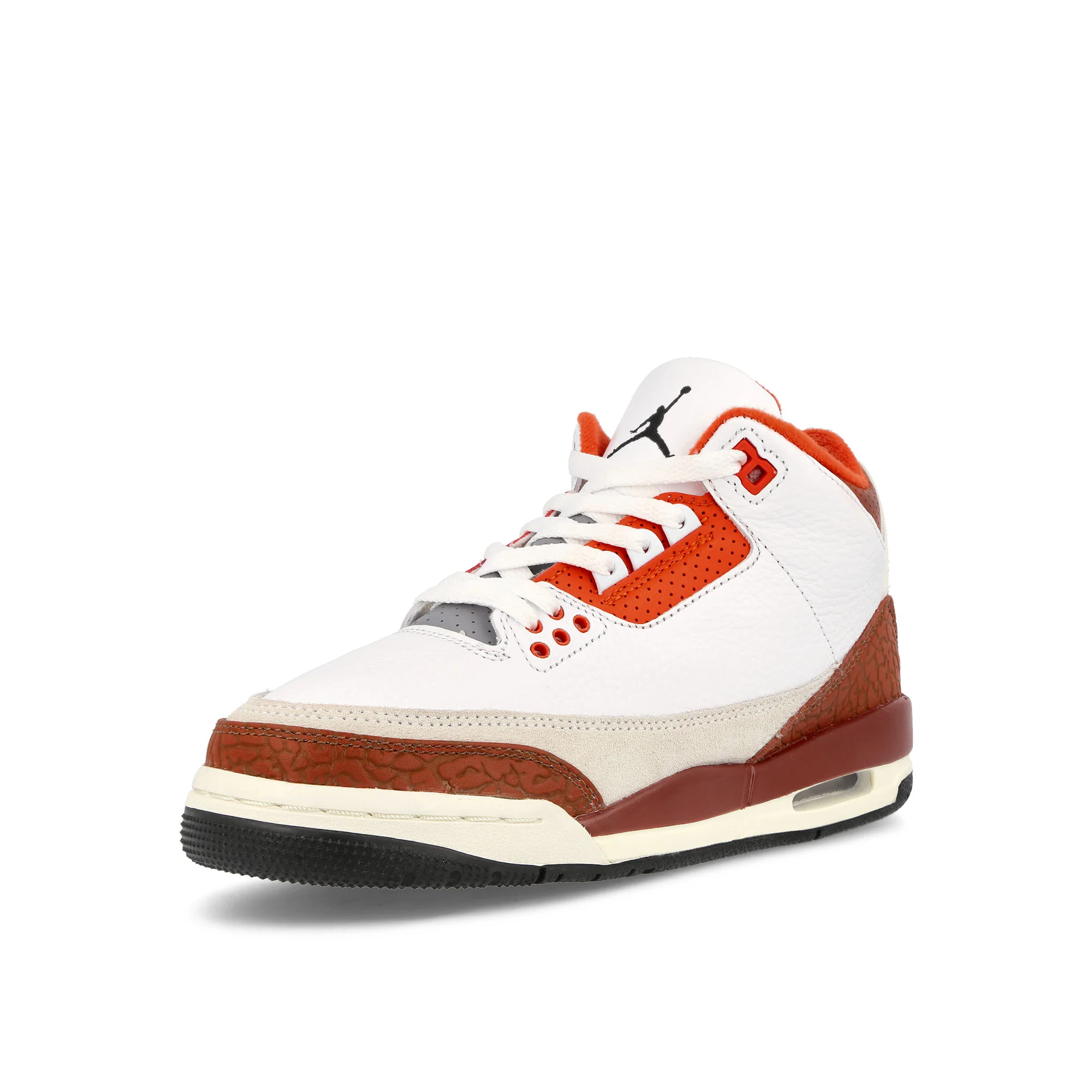 Air Jordan 3 Retro SE GS - Image 4