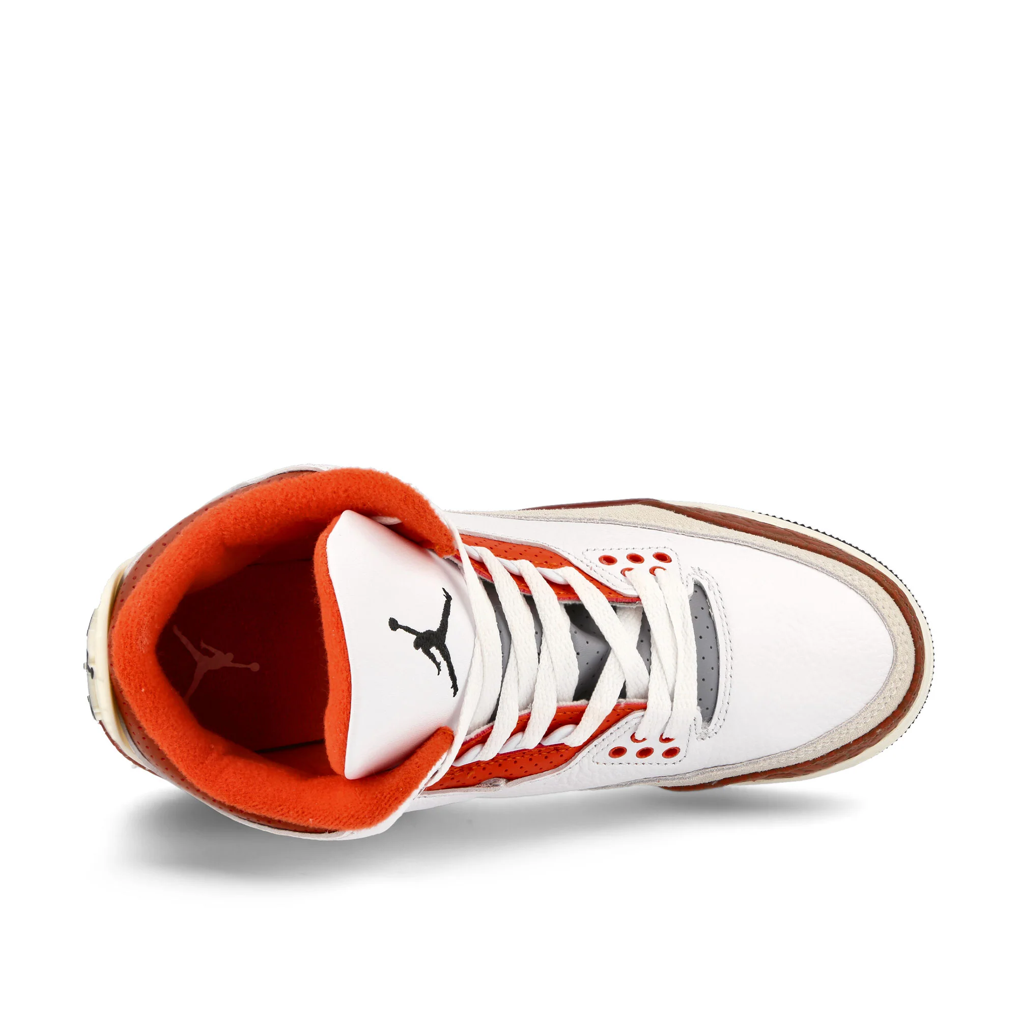 Air Jordan 3 Retro SE GS - Image 5