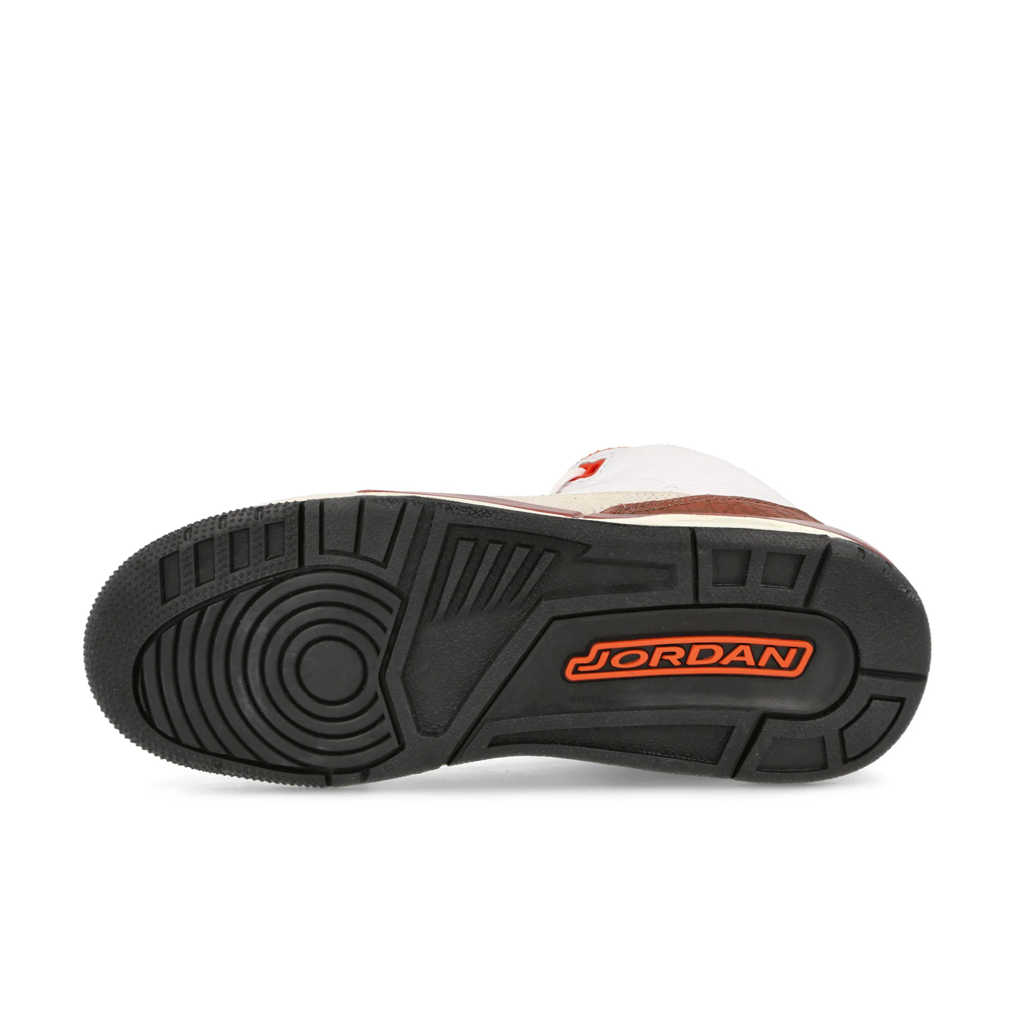 Air Jordan 3 Retro SE GS - Image 6