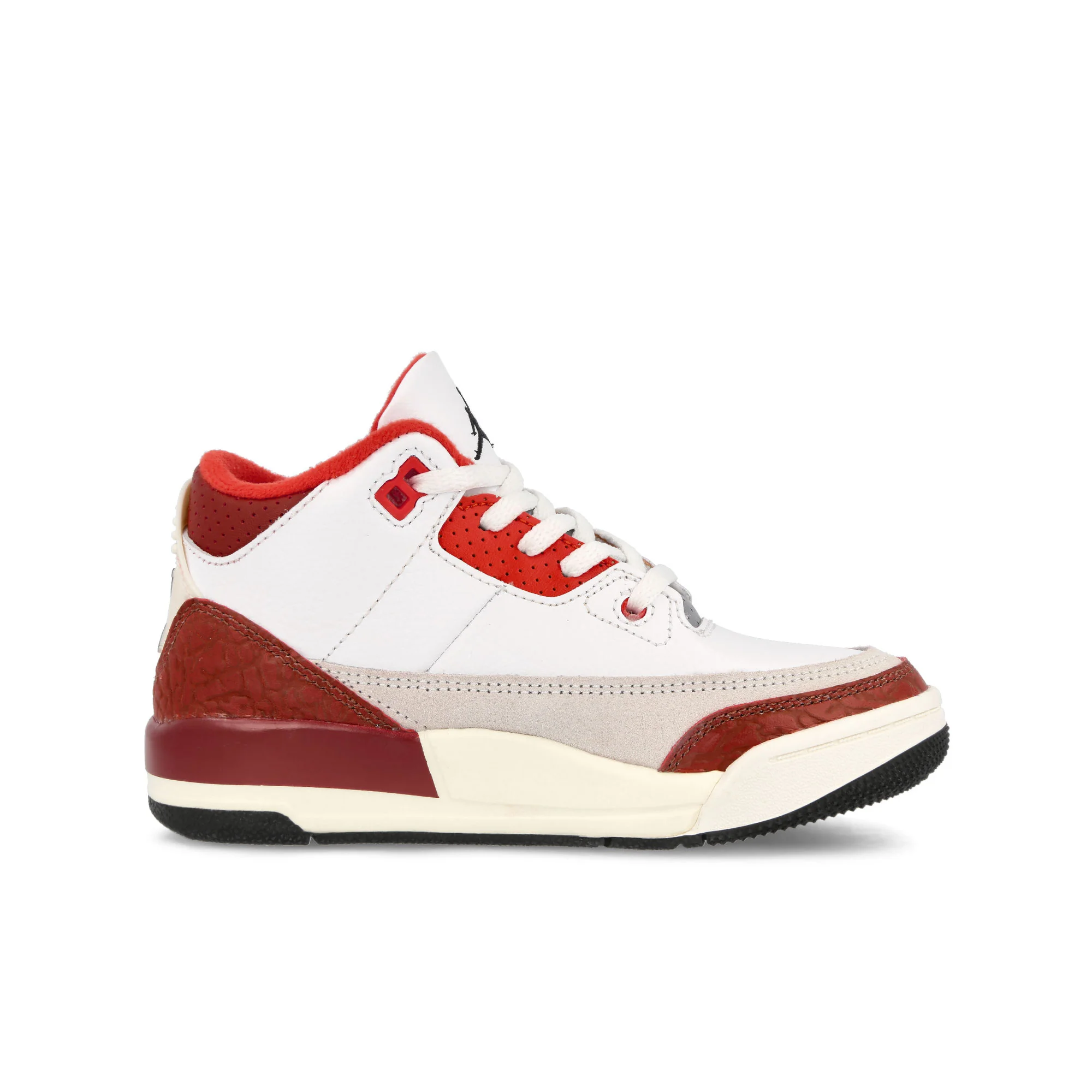 Air Jordan 3 Retro SE PS - Image 2