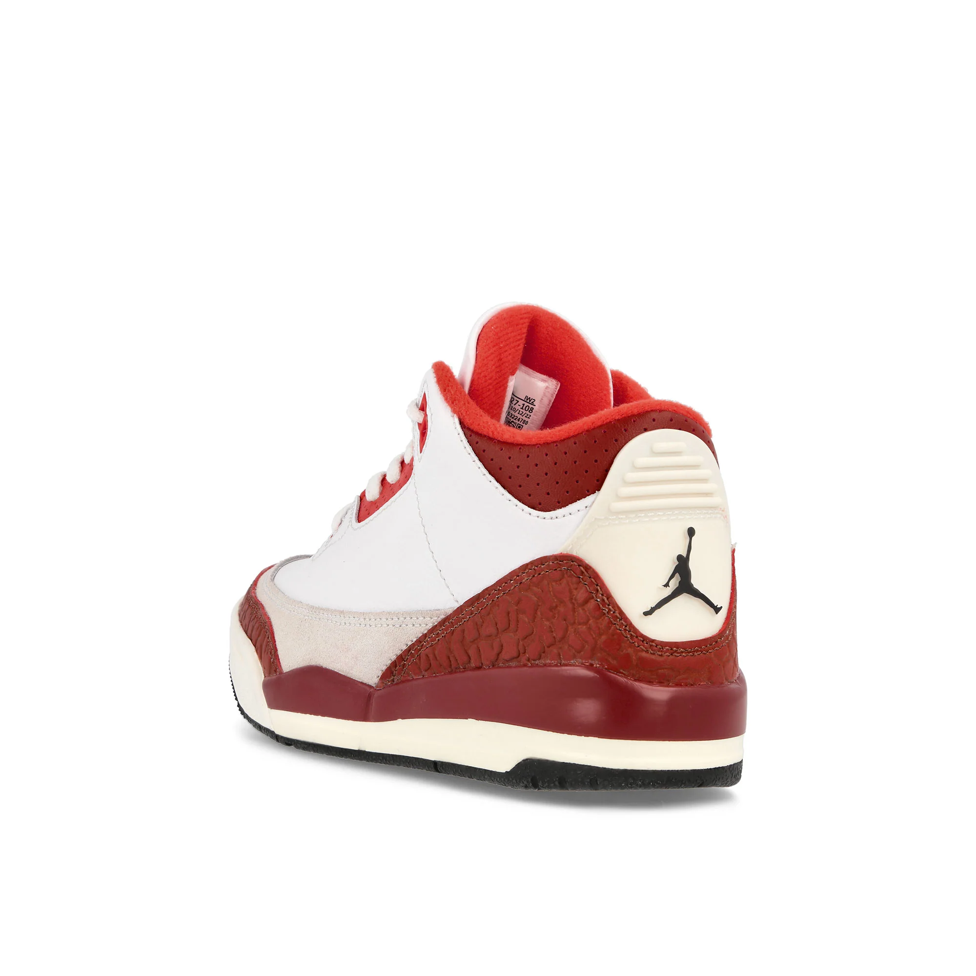 Air Jordan 3 Retro SE PS - Image 3