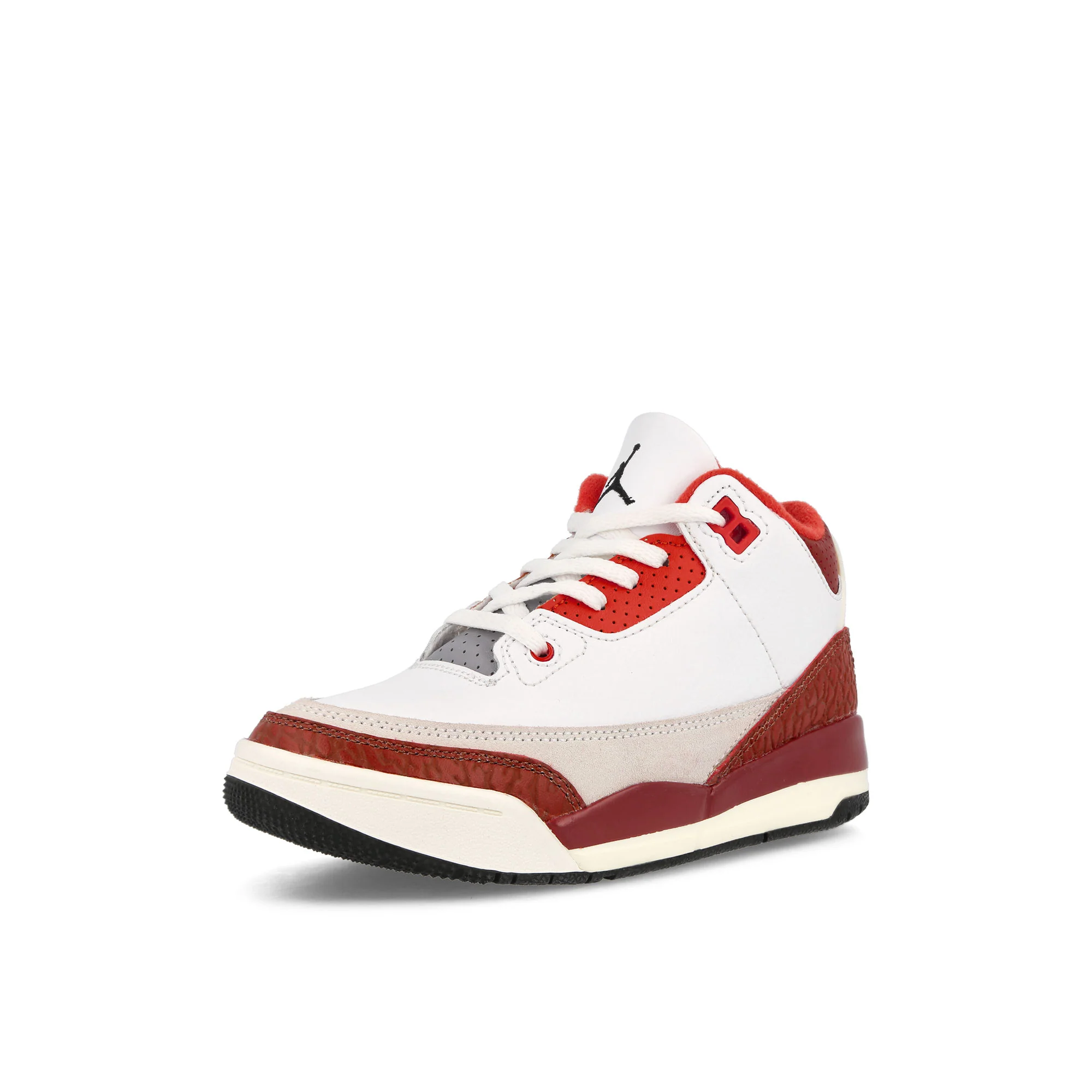 Air Jordan 3 Retro SE PS - Image 4