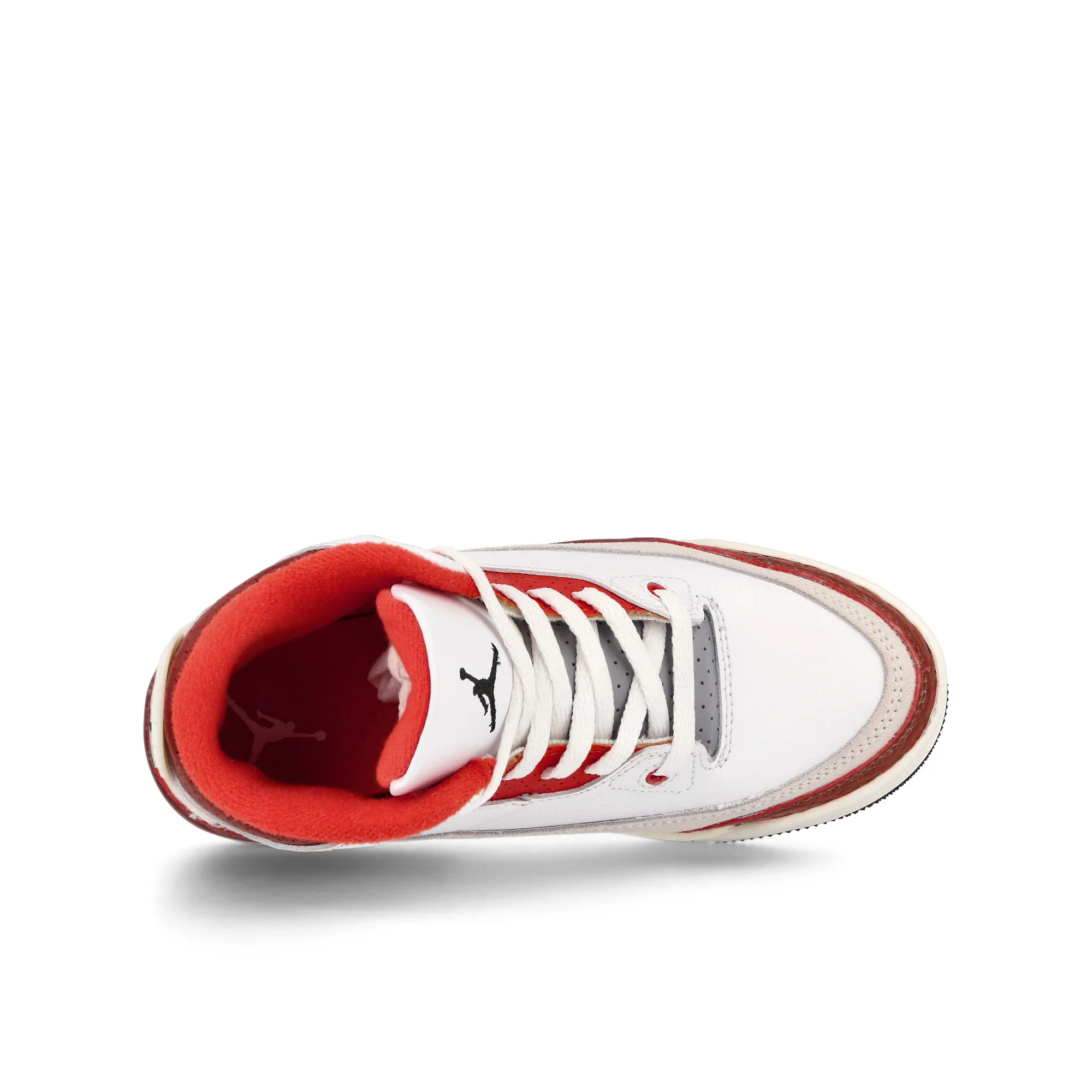 Air Jordan 3 Retro SE PS - Image 5