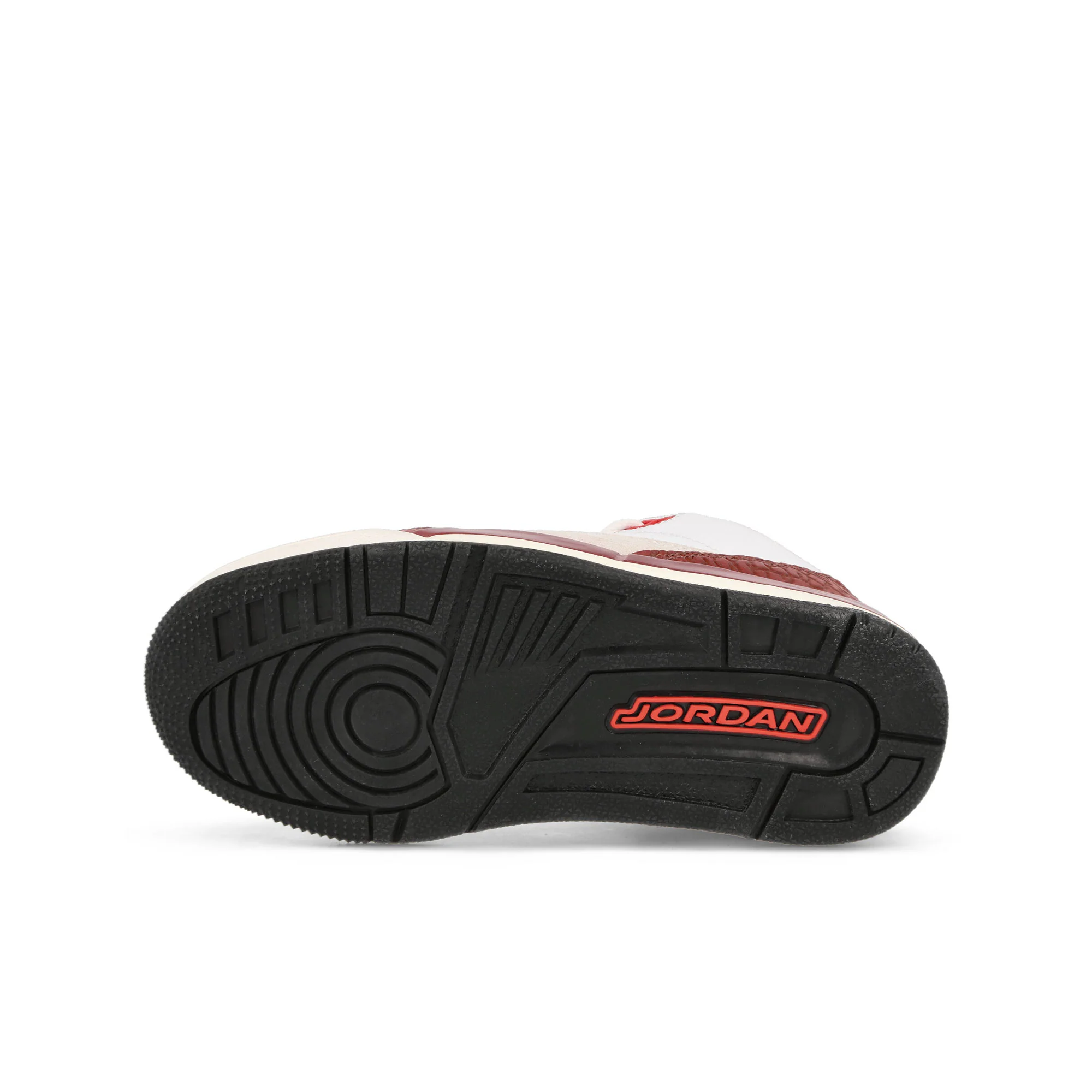 Air Jordan 3 Retro SE PS - Image 6
