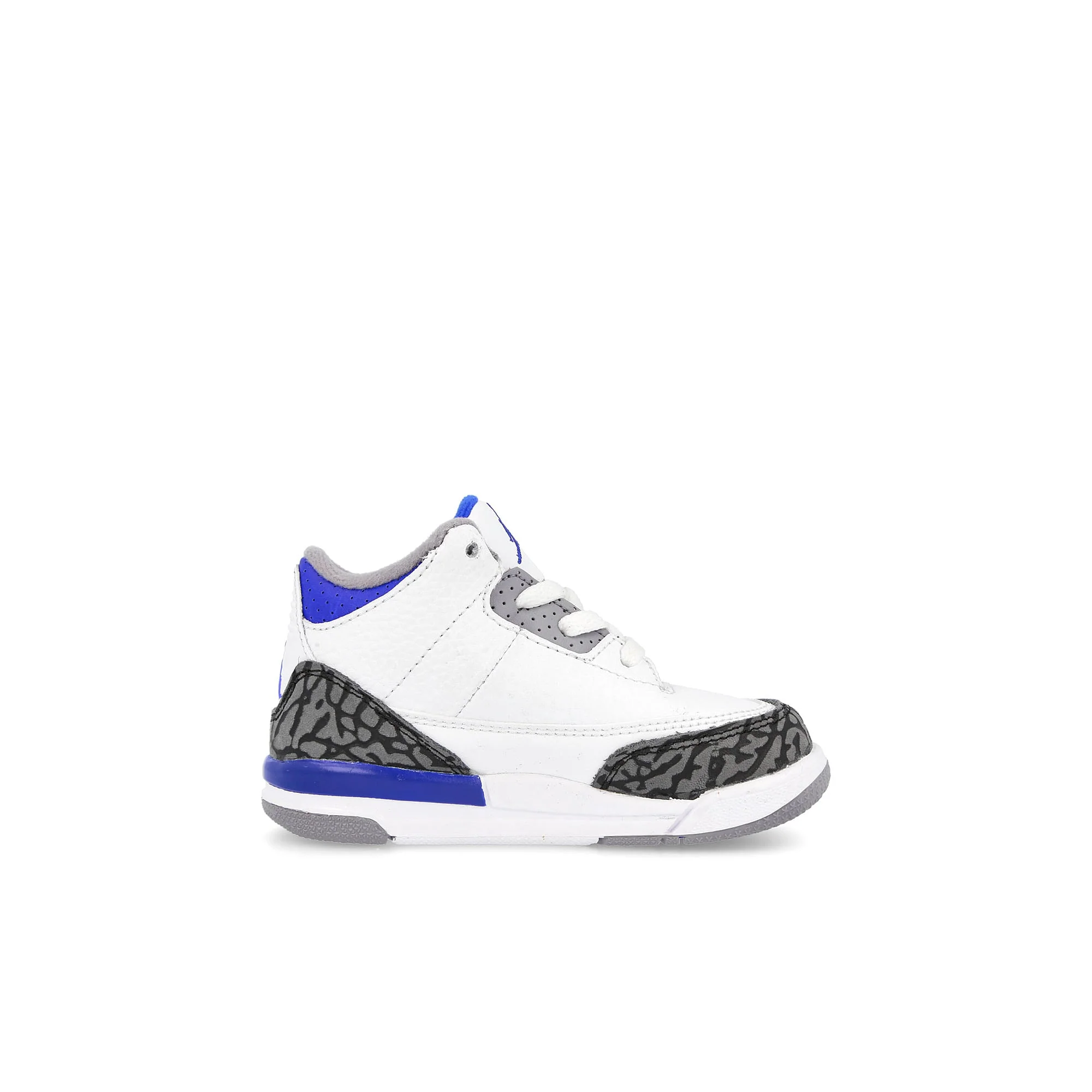 Air Jordan 3 Retro TD - Image 2
