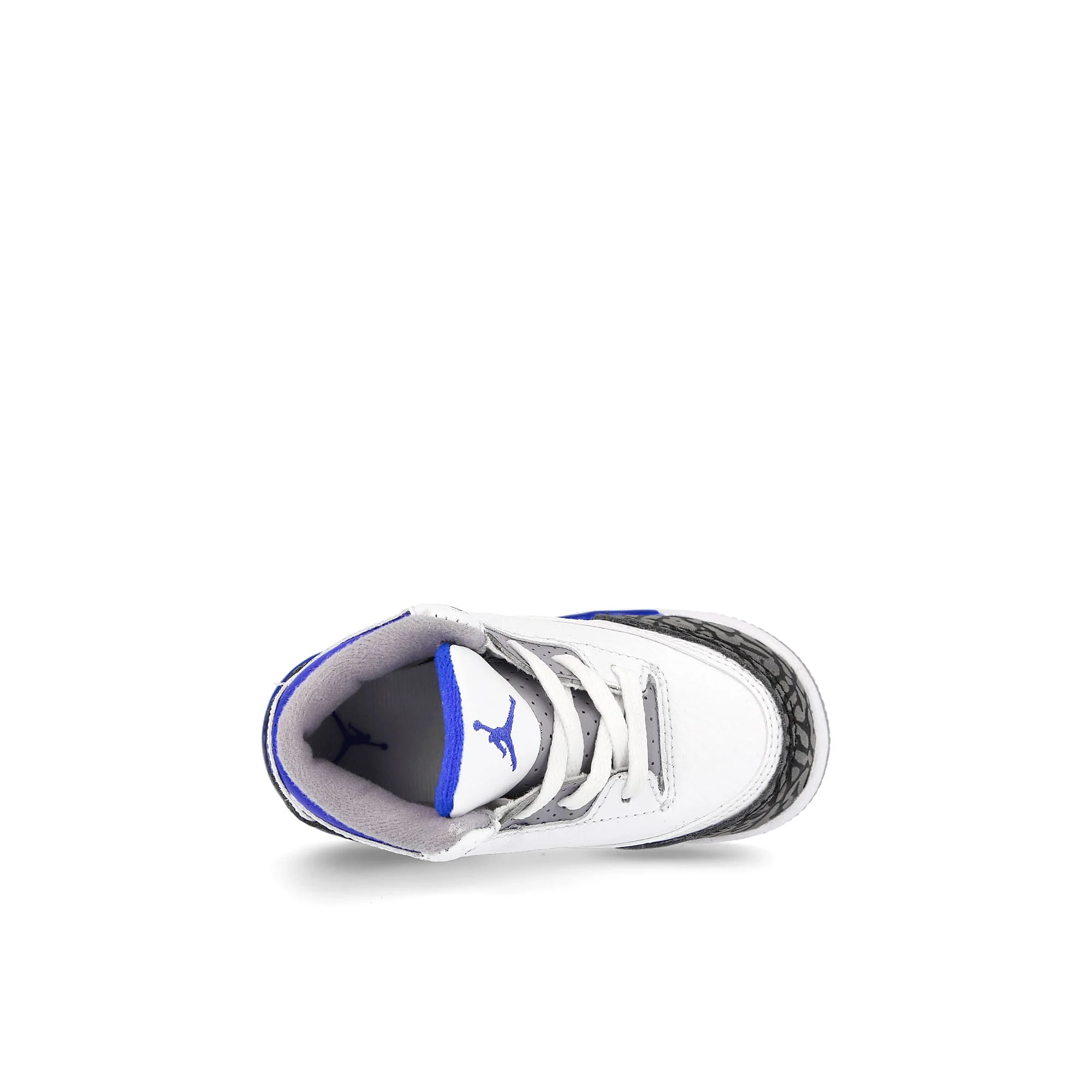 Air Jordan 3 Retro TD - Image 5
