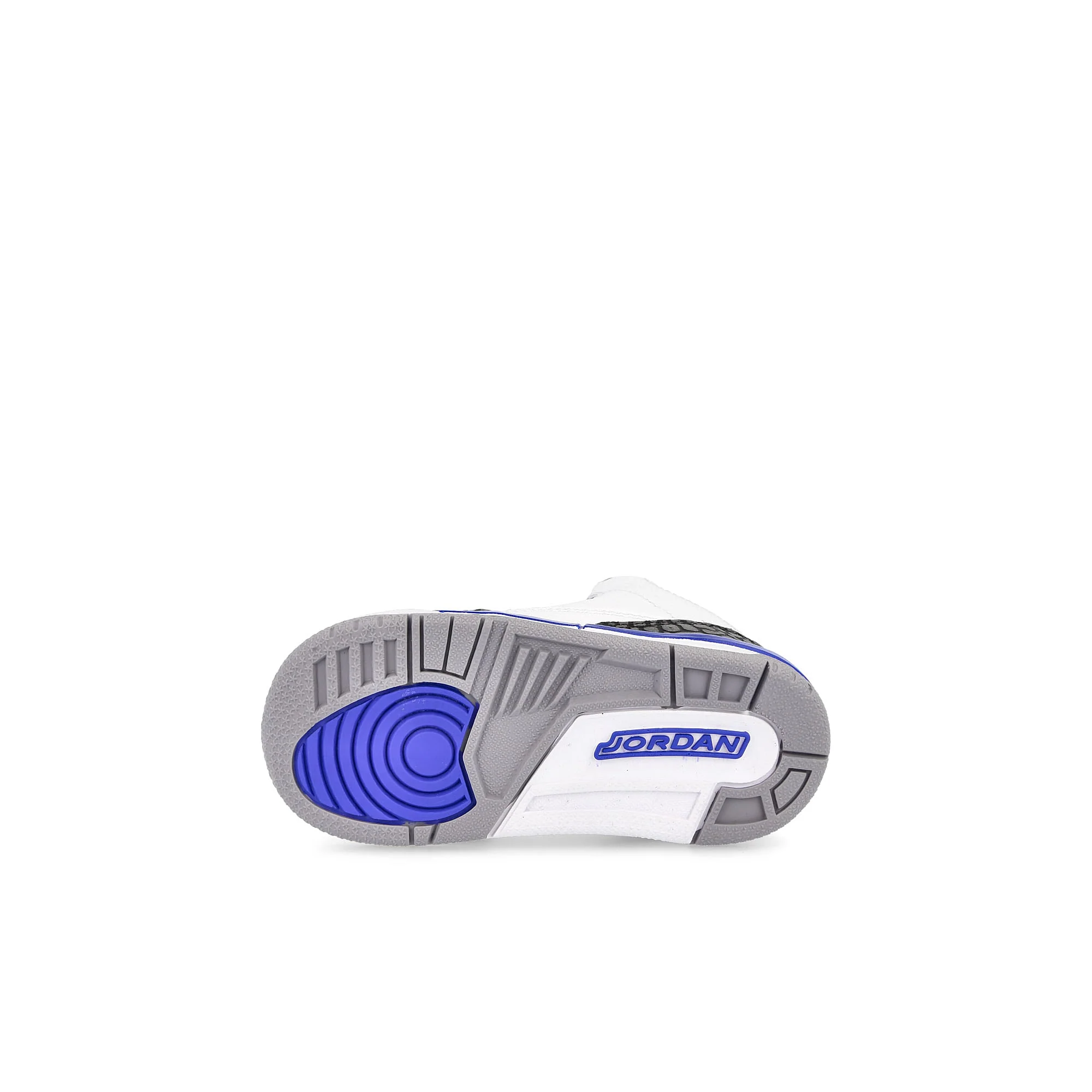 Air Jordan 3 Retro TD - Image 6