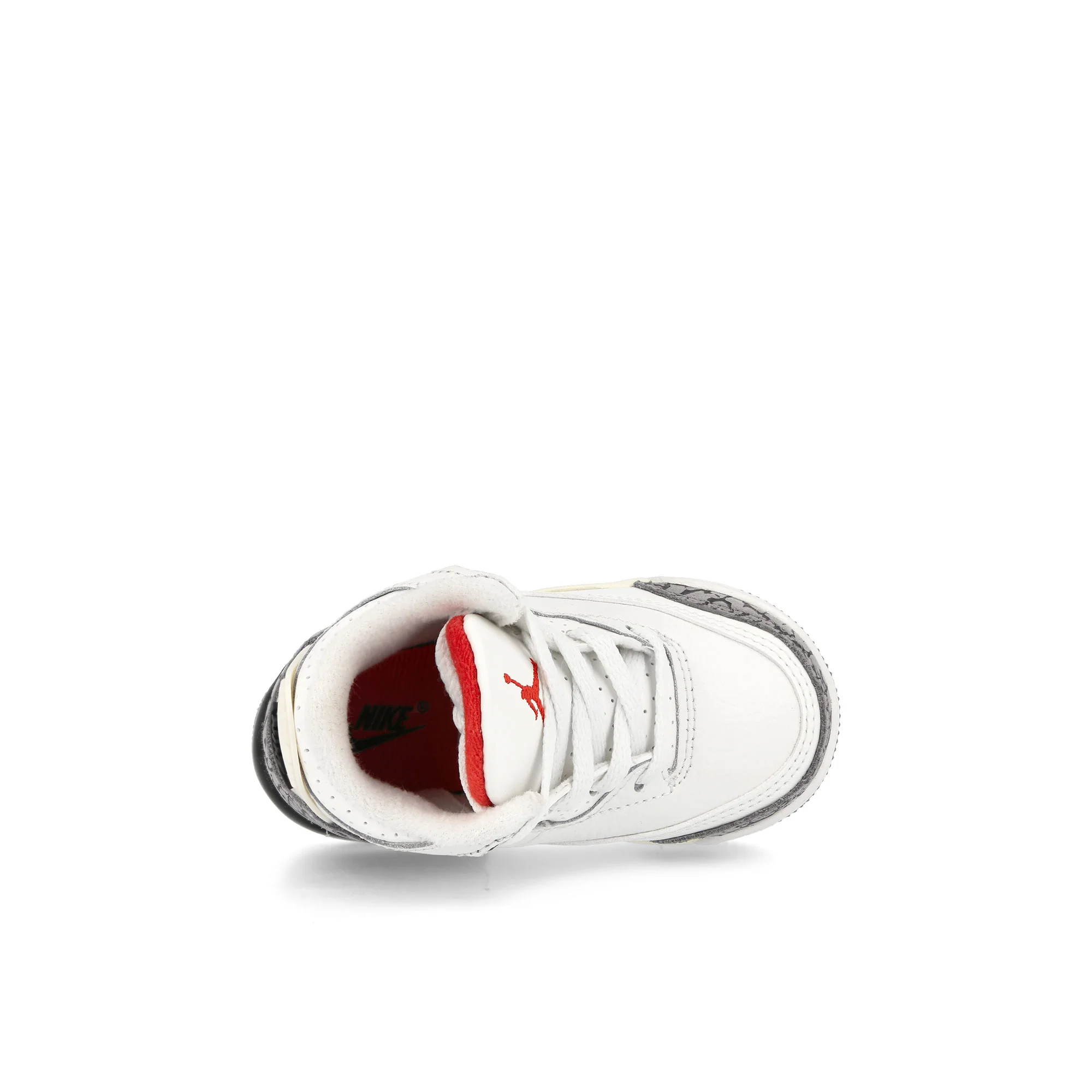 Air Jordan 3 Retro TD - Image 5