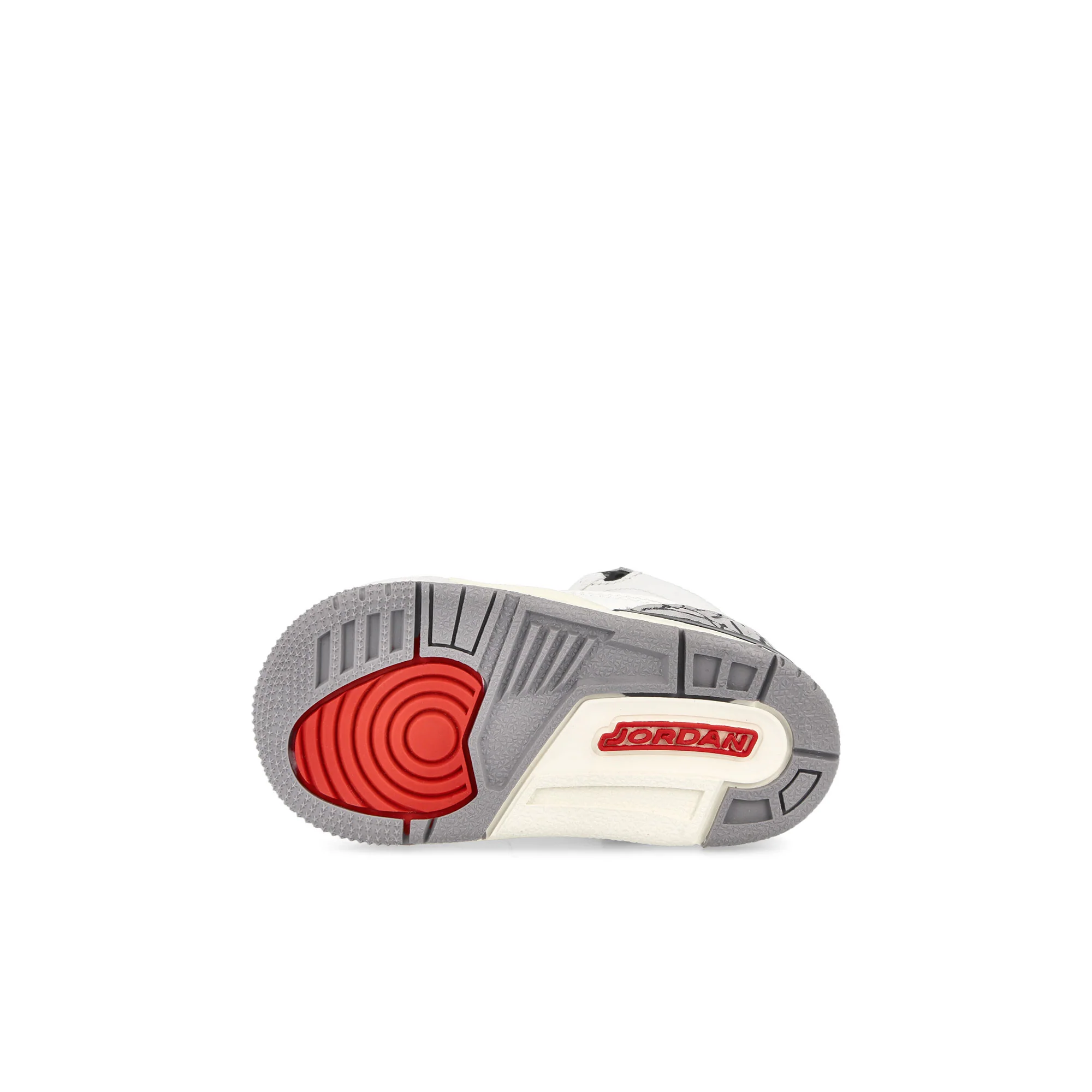 Air Jordan 3 Retro TD - Image 6