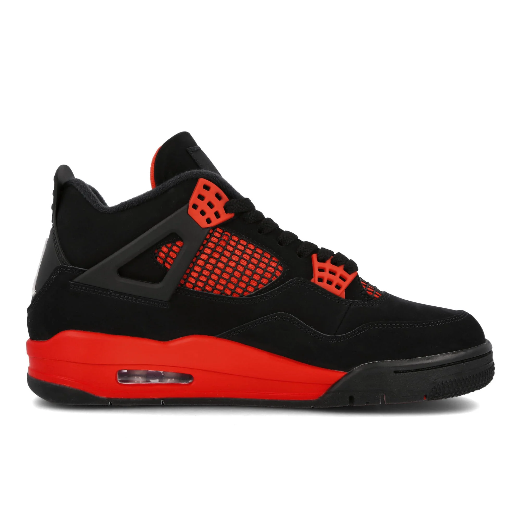 Air Jordan 4 Retro - Image 2
