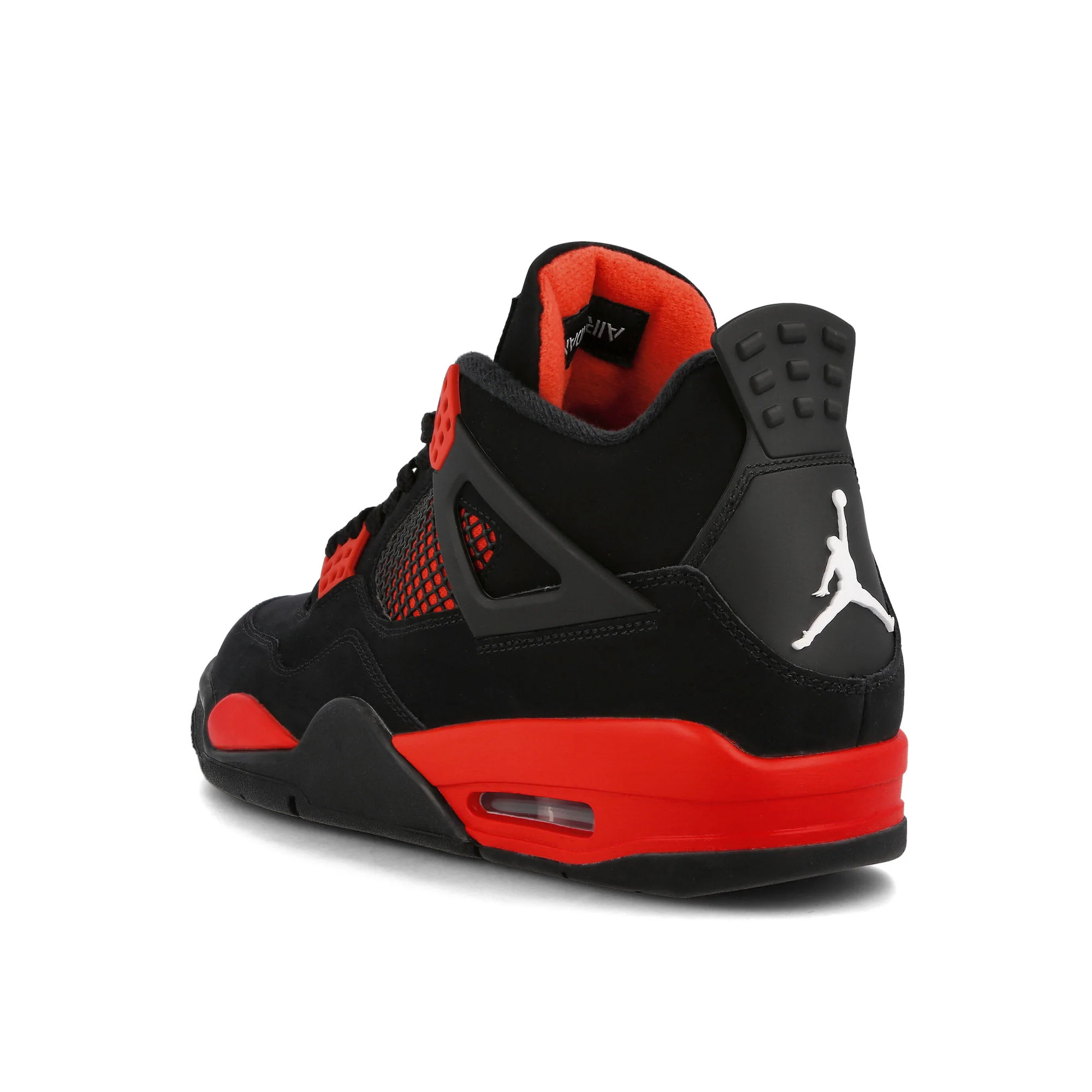 Air Jordan 4 Retro - Image 3