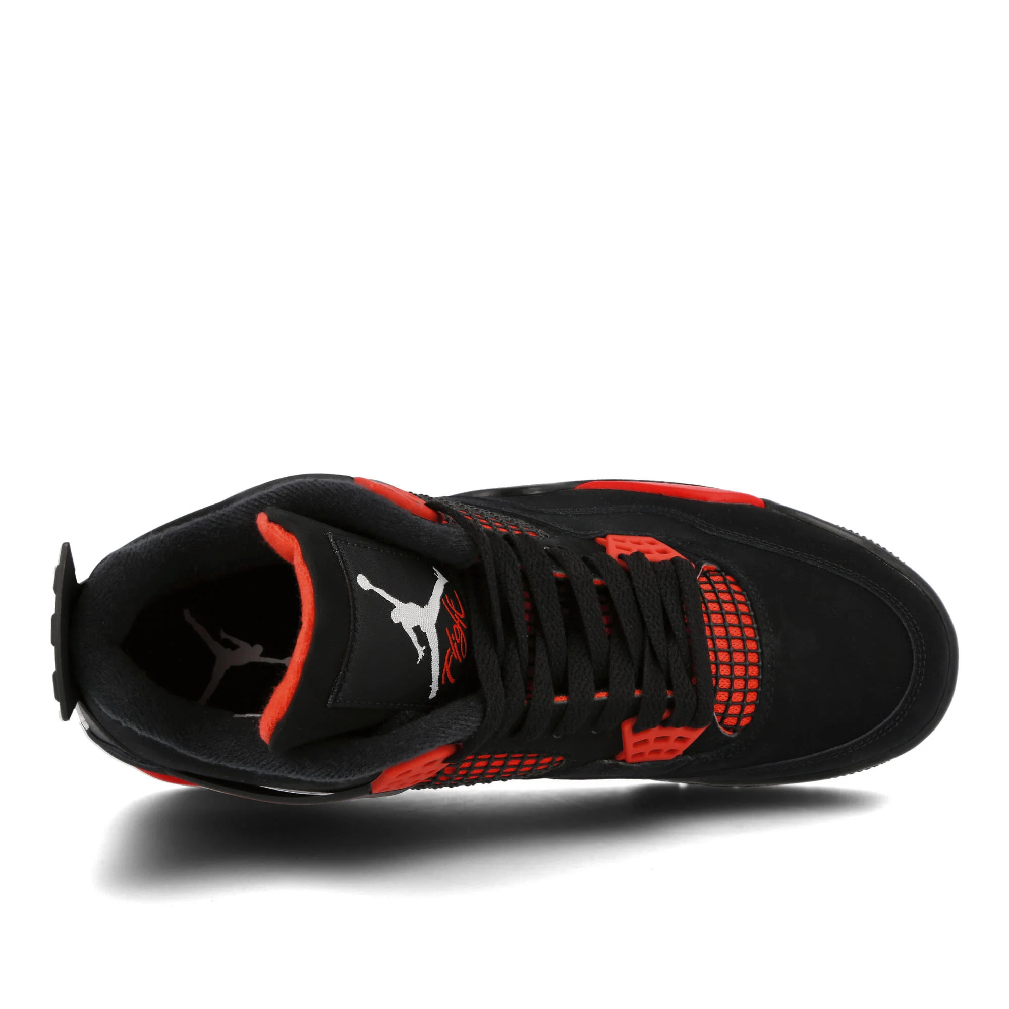 Air Jordan 4 Retro - Image 5