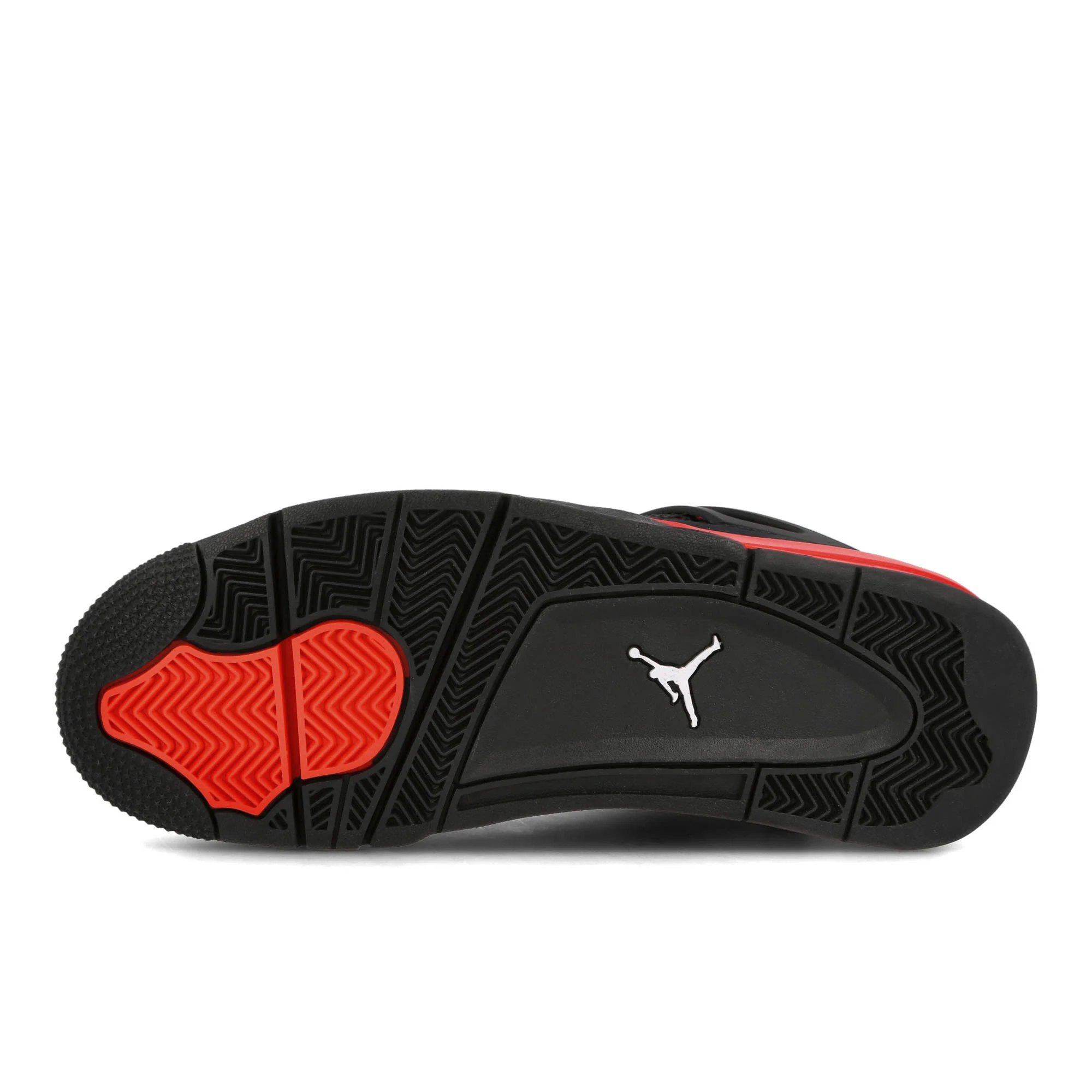 Air Jordan 4 Retro - Image 6