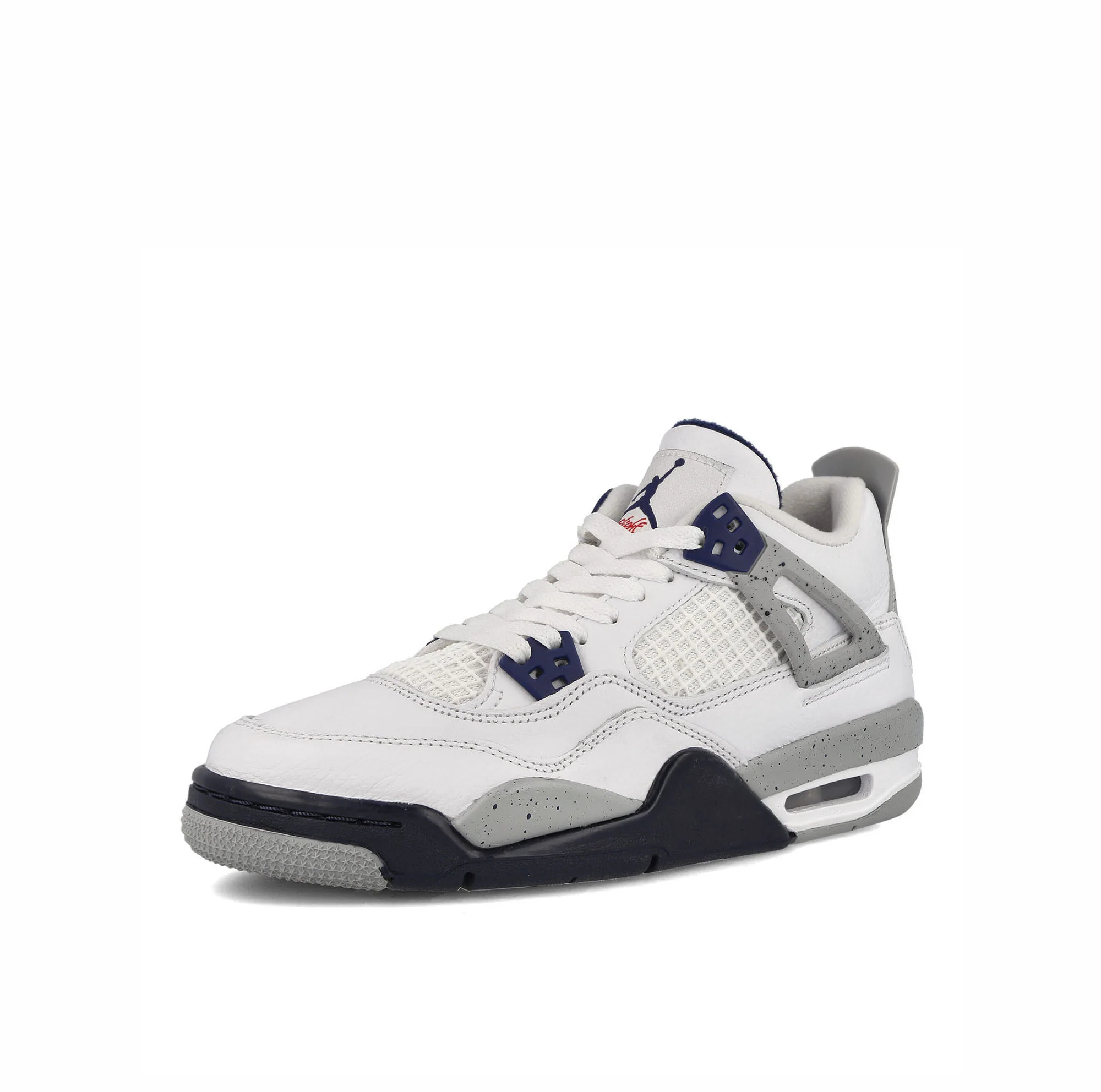 Air Jordan 4 Retro - Image 3