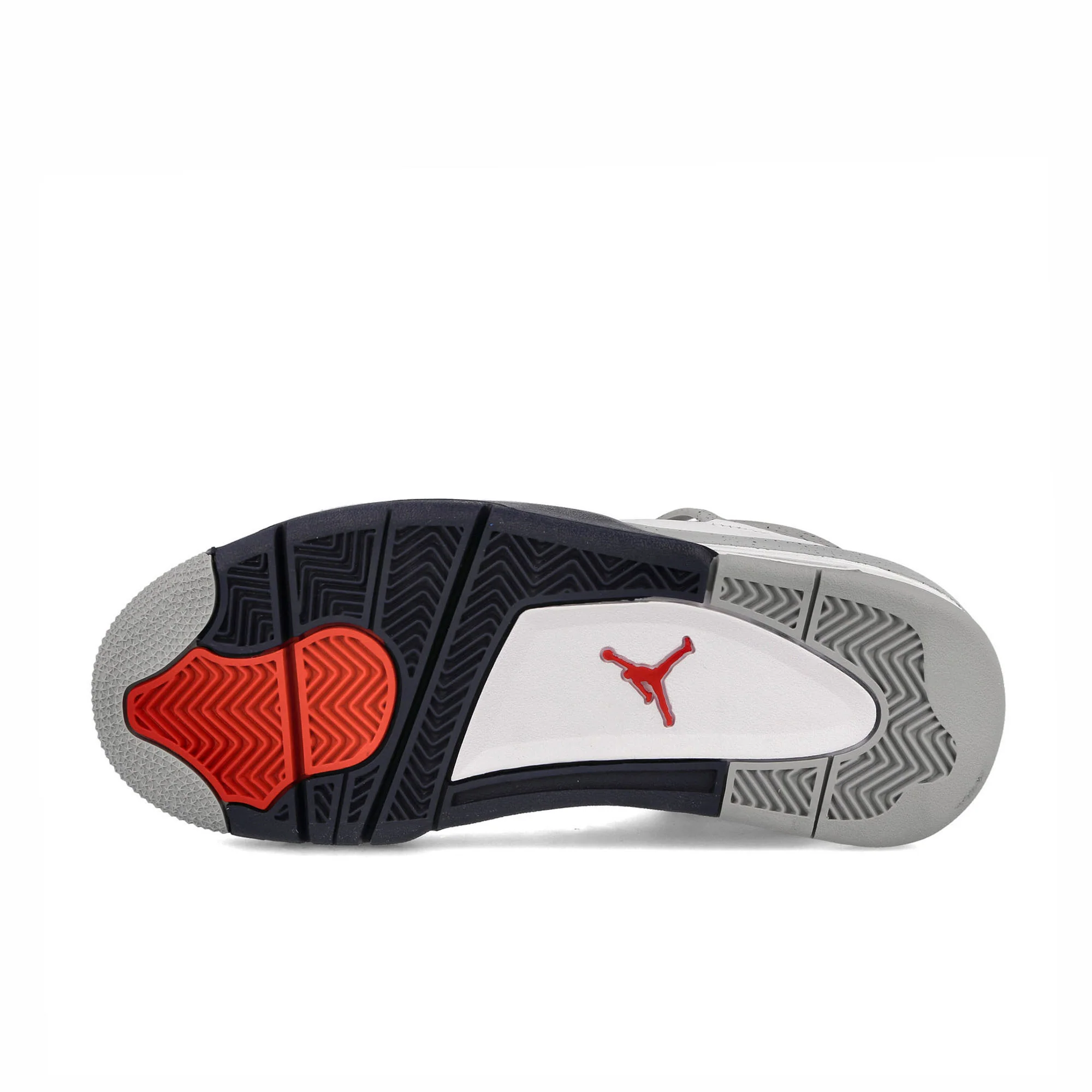 Air Jordan 4 Retro - Image 5