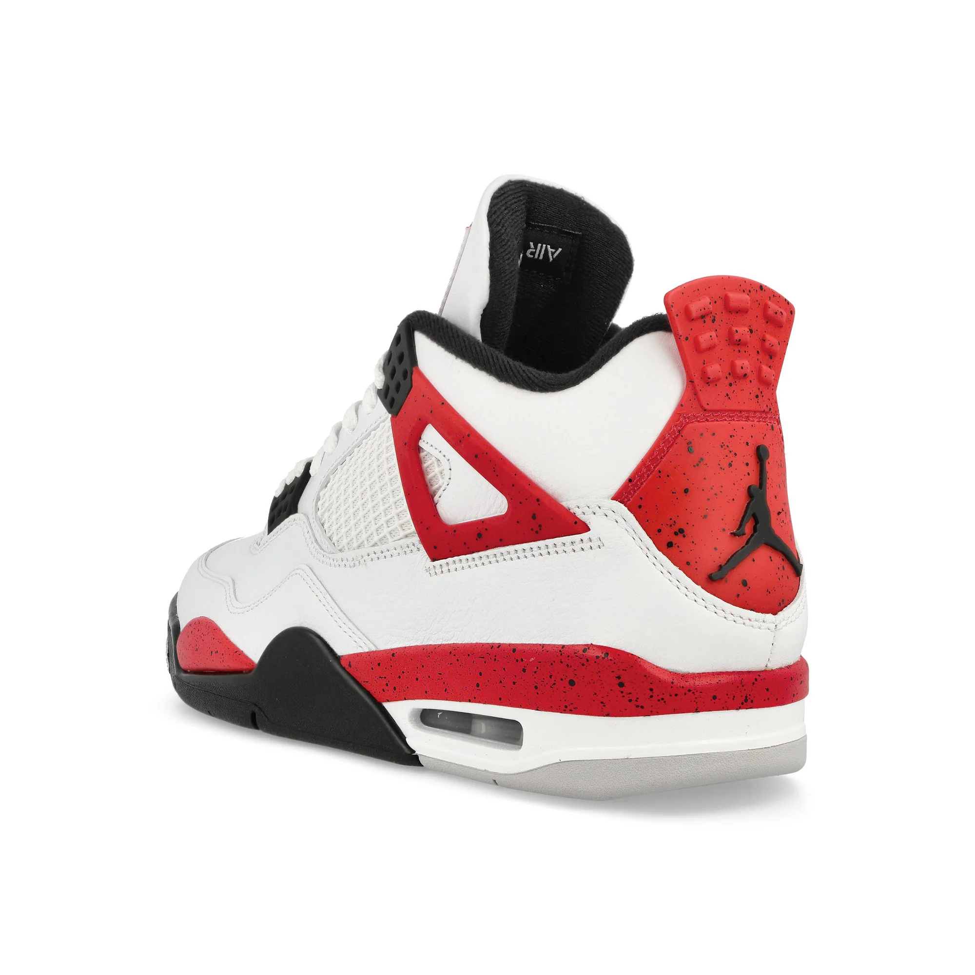Air Jordan 4 Retro - Image 3
