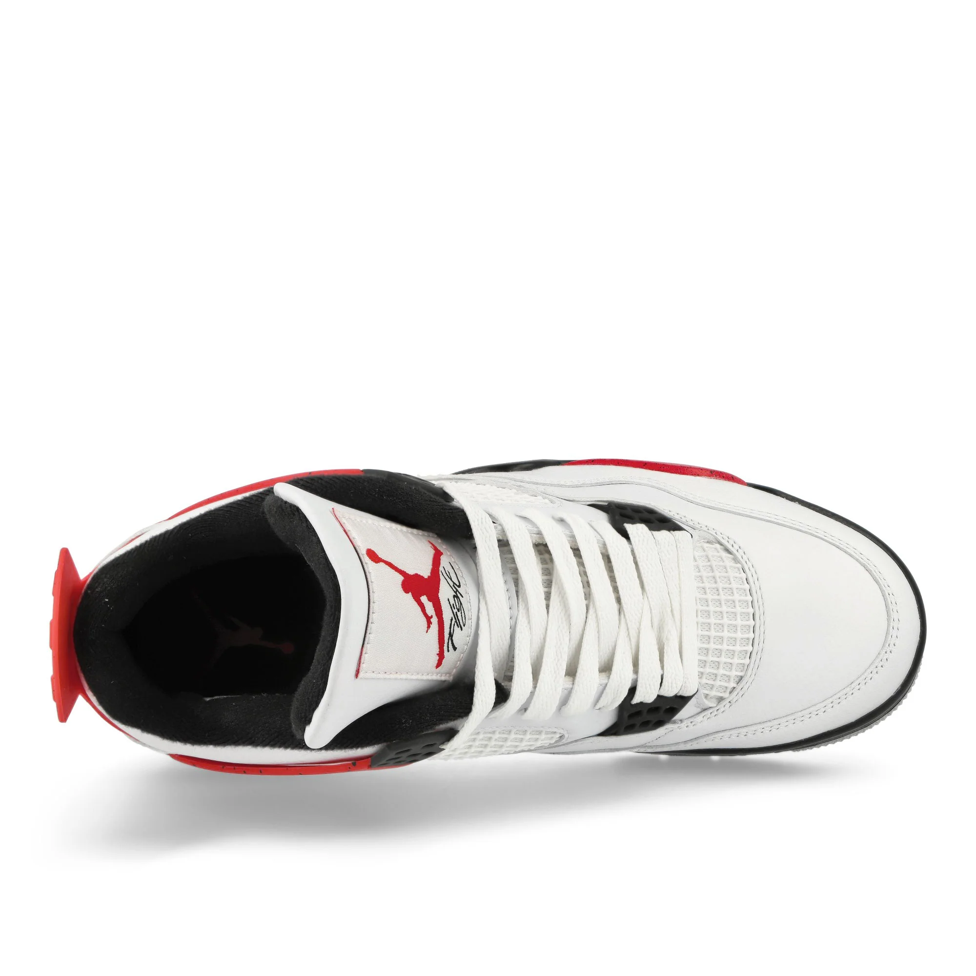 Air Jordan 4 Retro - Image 5