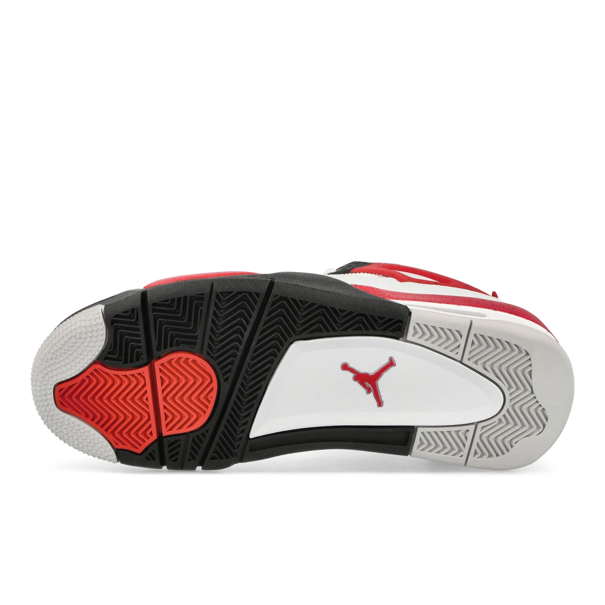 Air Jordan 4 Retro - Image 6