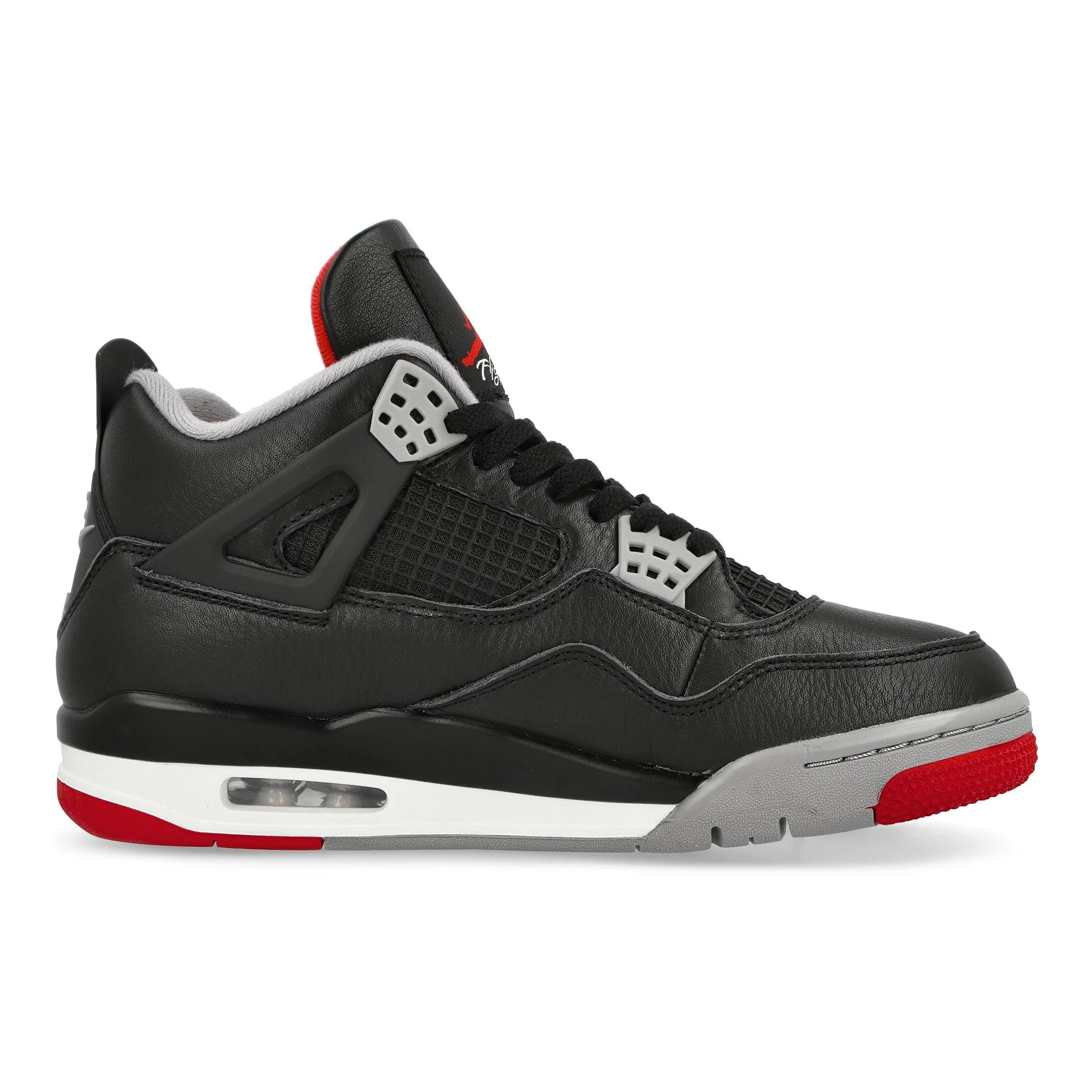 Air Jordan 4 Retro - Image 2