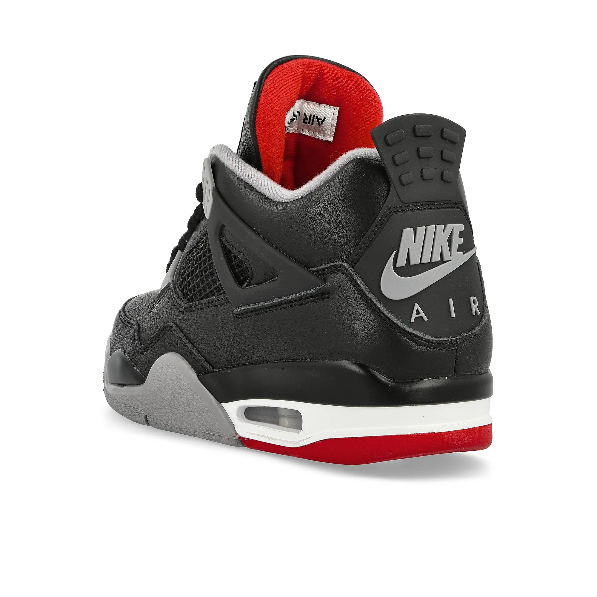Air Jordan 4 Retro - Image 3