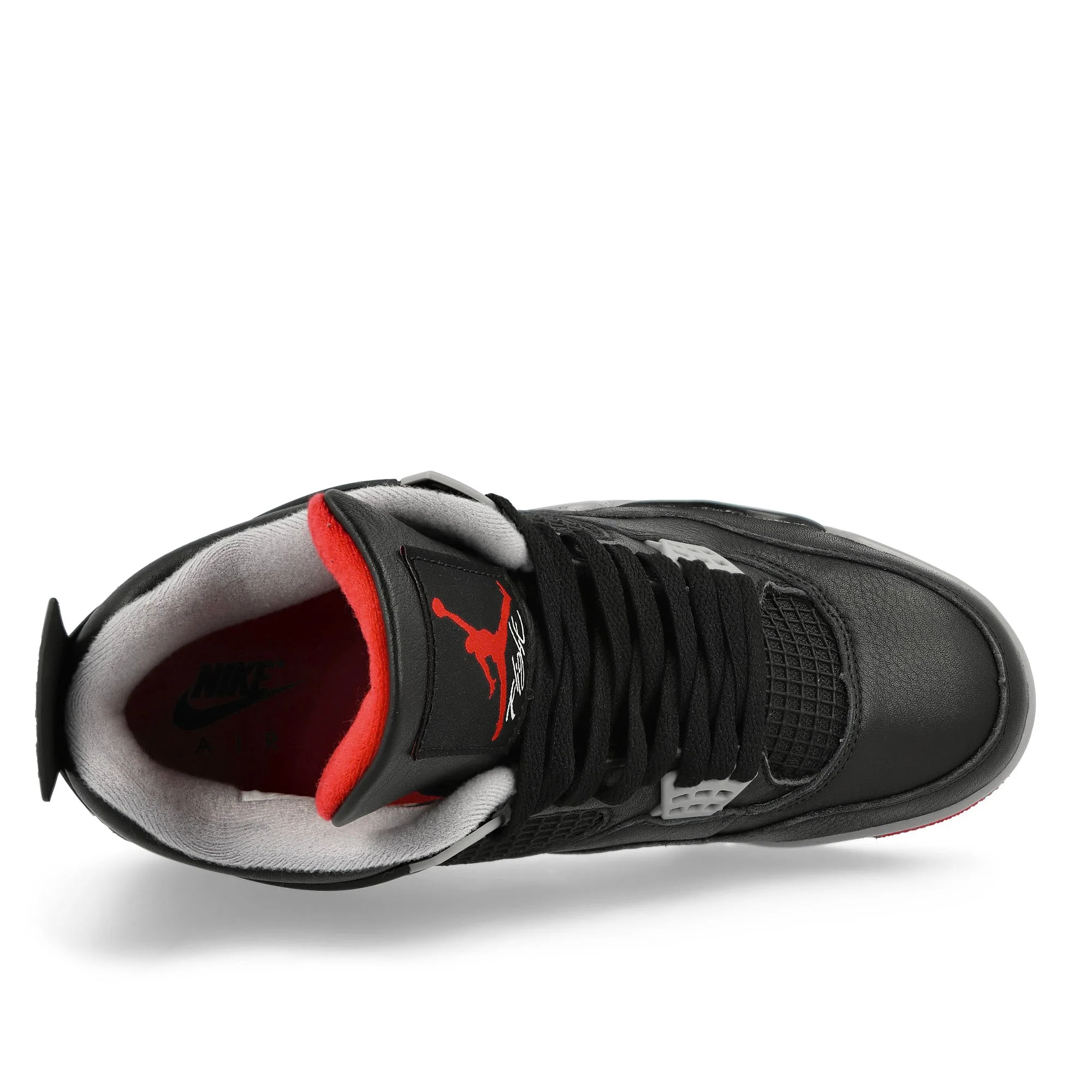 Air Jordan 4 Retro - Image 5