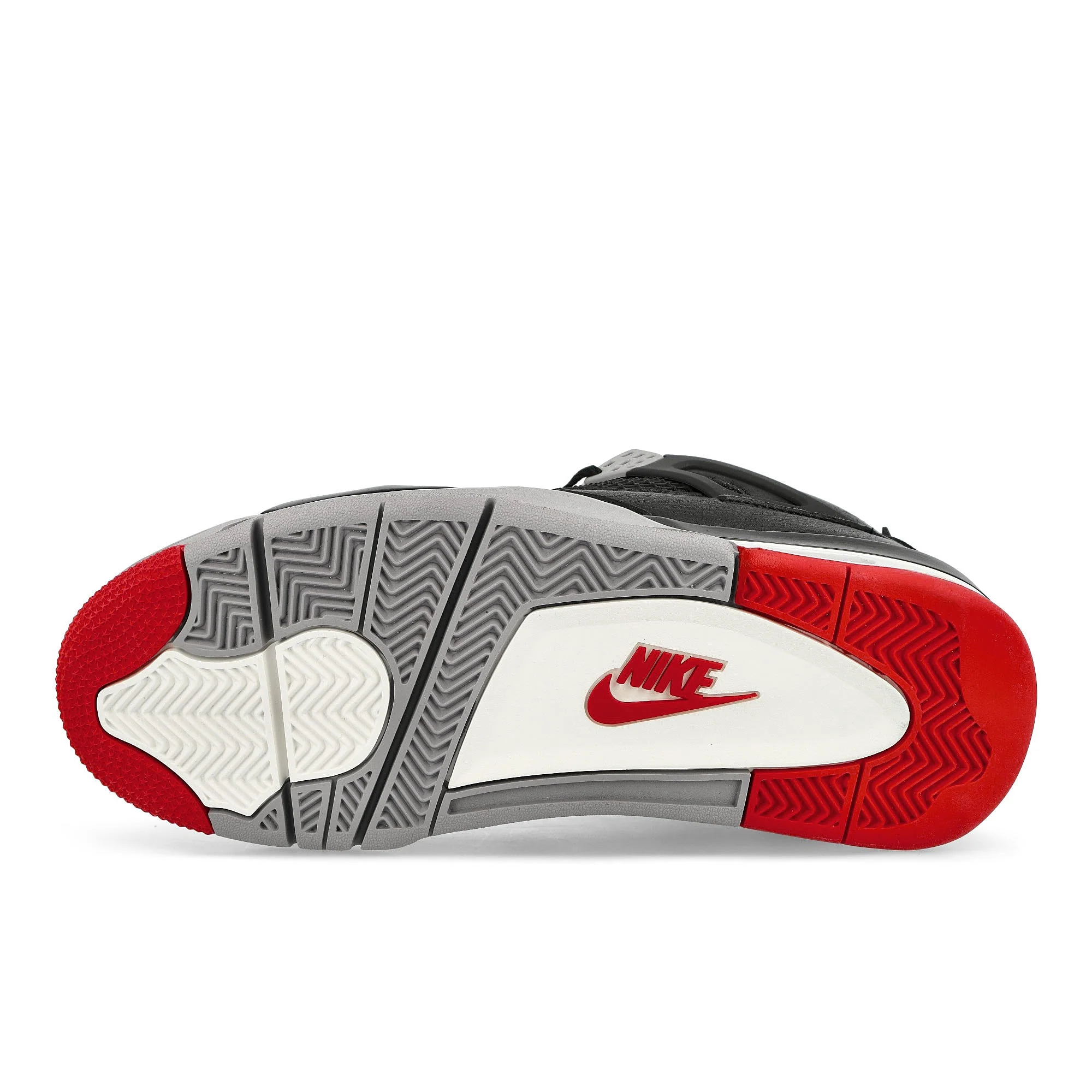 Air Jordan 4 Retro - Image 6